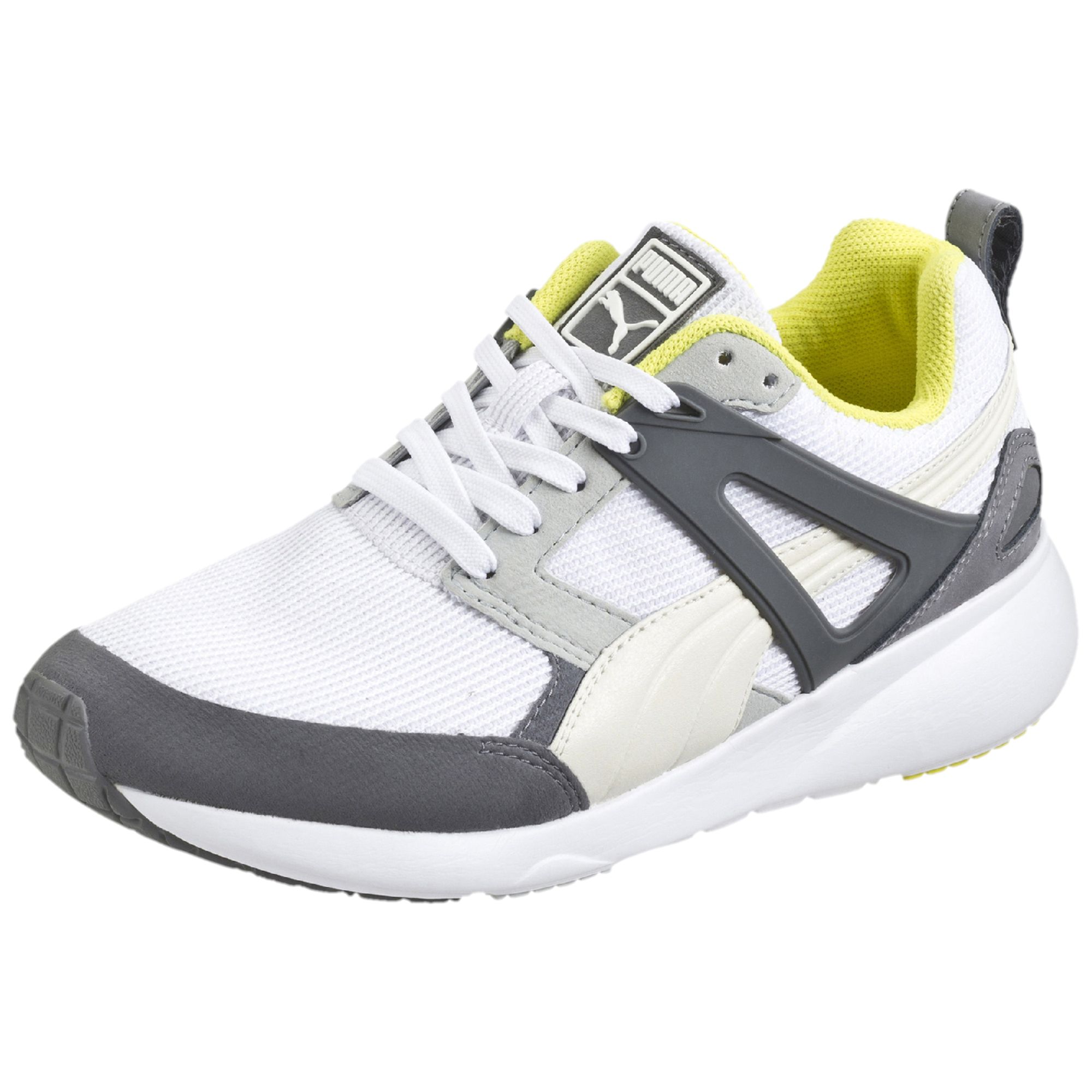 Image of Aril Basic Sports Trainers