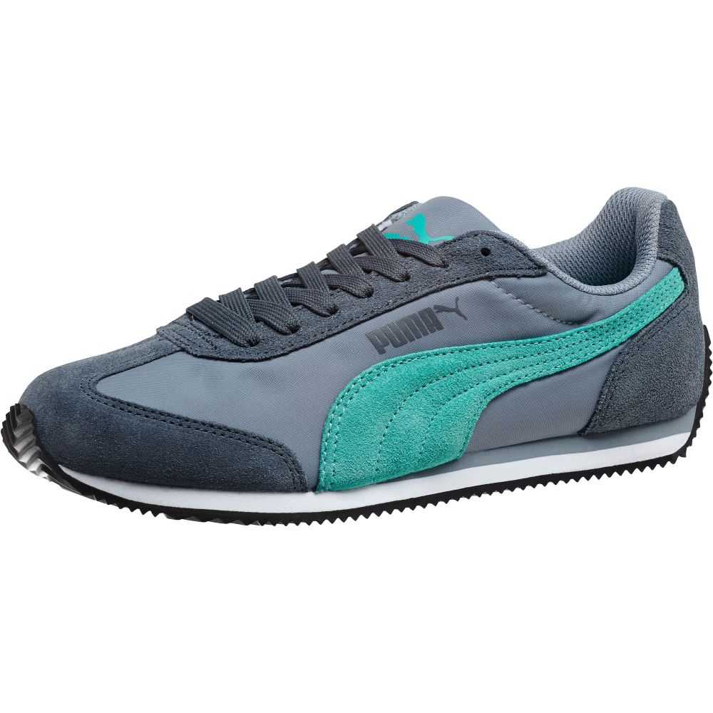 puma rio puma rio