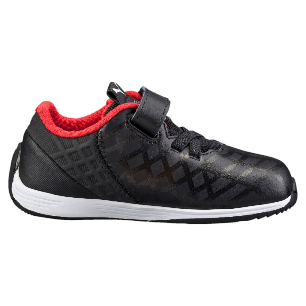 case puma 155 multicontroller