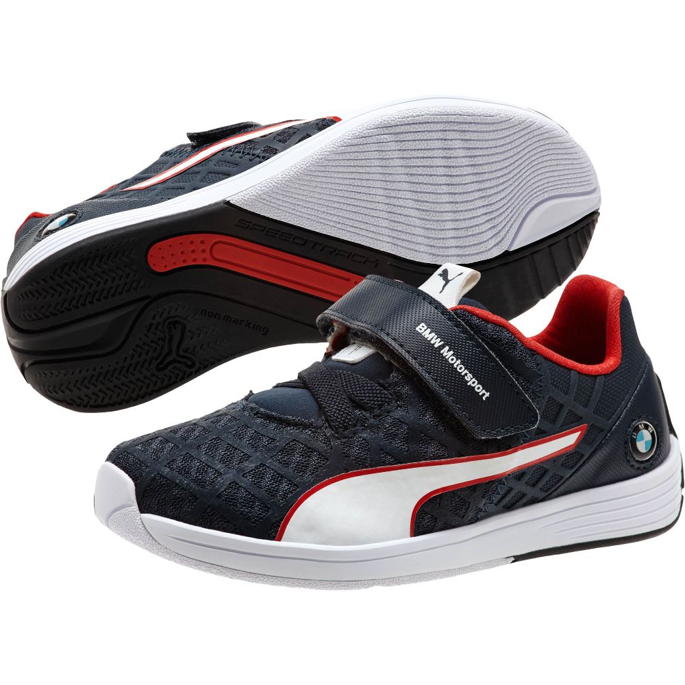 kadee slingback crocs