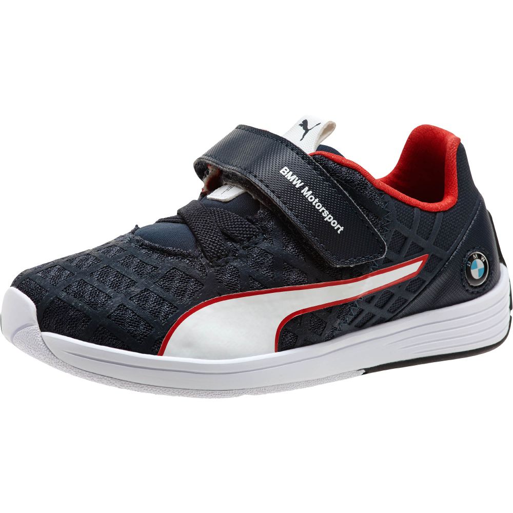 cheap puma bmw shoes kids 