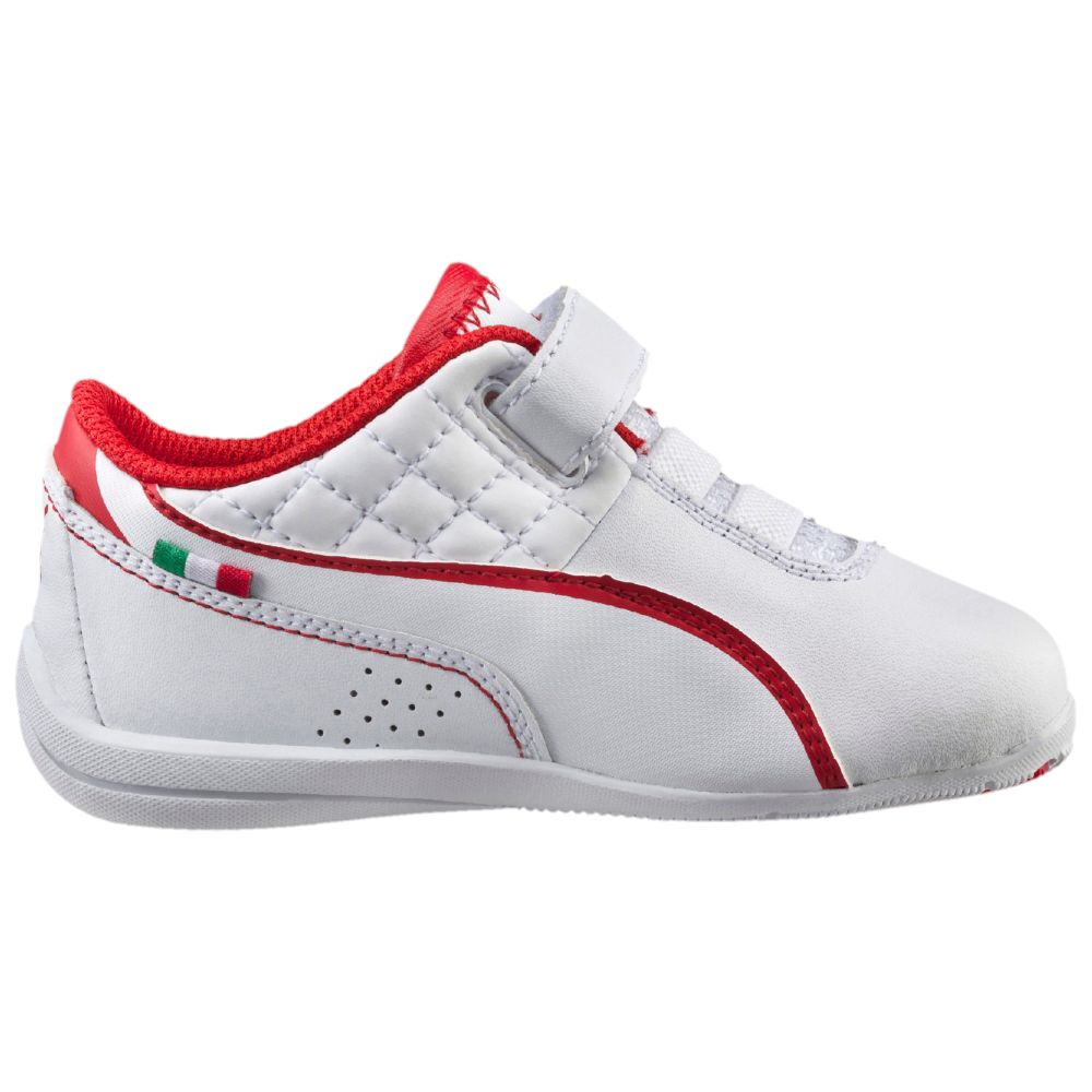 zapatillas puma ferrari niño zapatillas puma ferrari niño