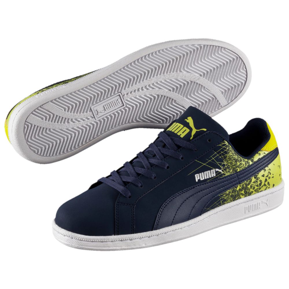 puma smash tw knit puma smash tw knit