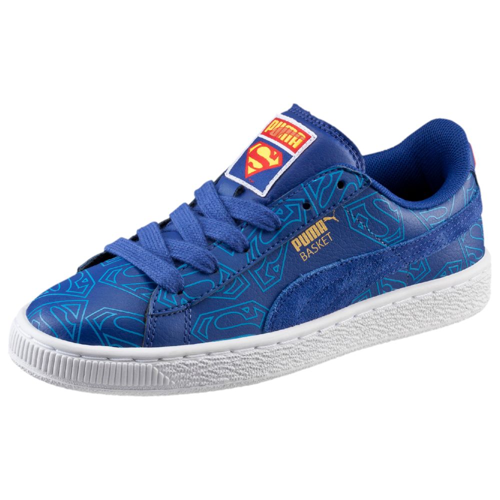 zapatillas deportiva puma zapatillas deportiva puma