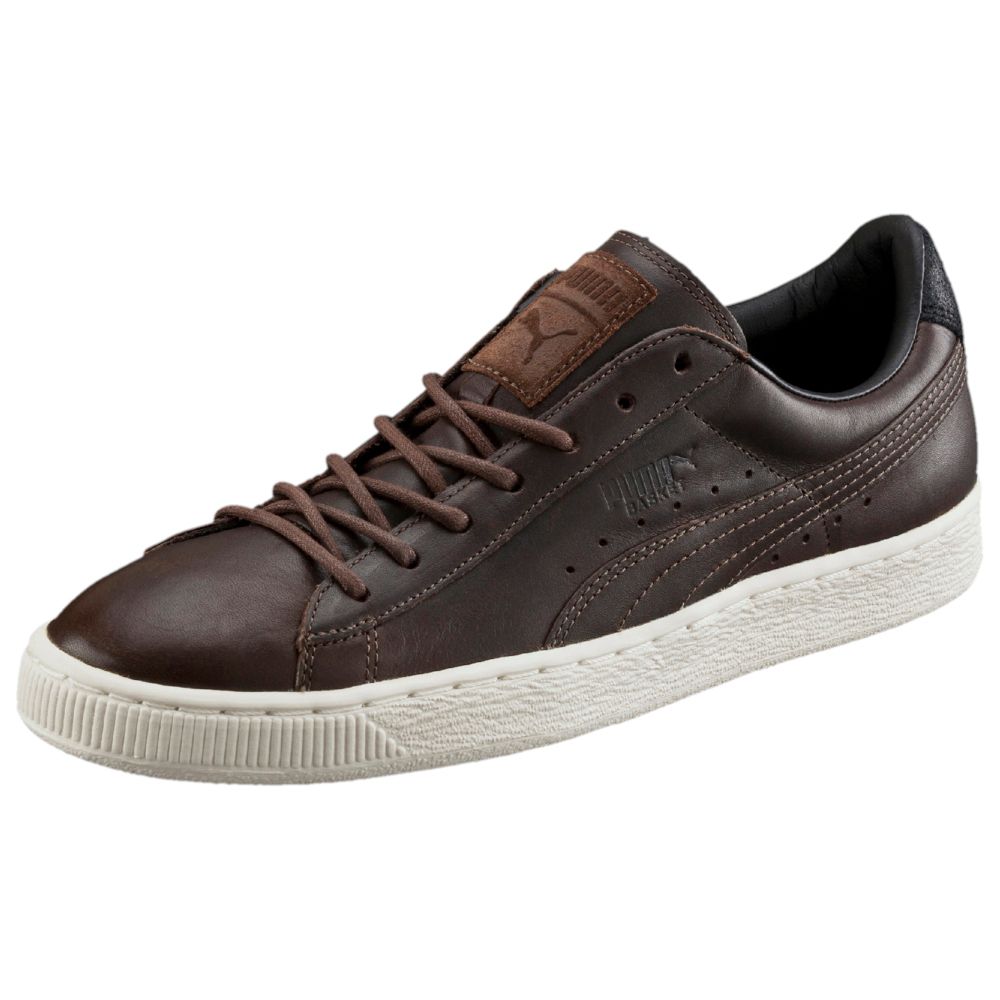 puma basket classic citi series