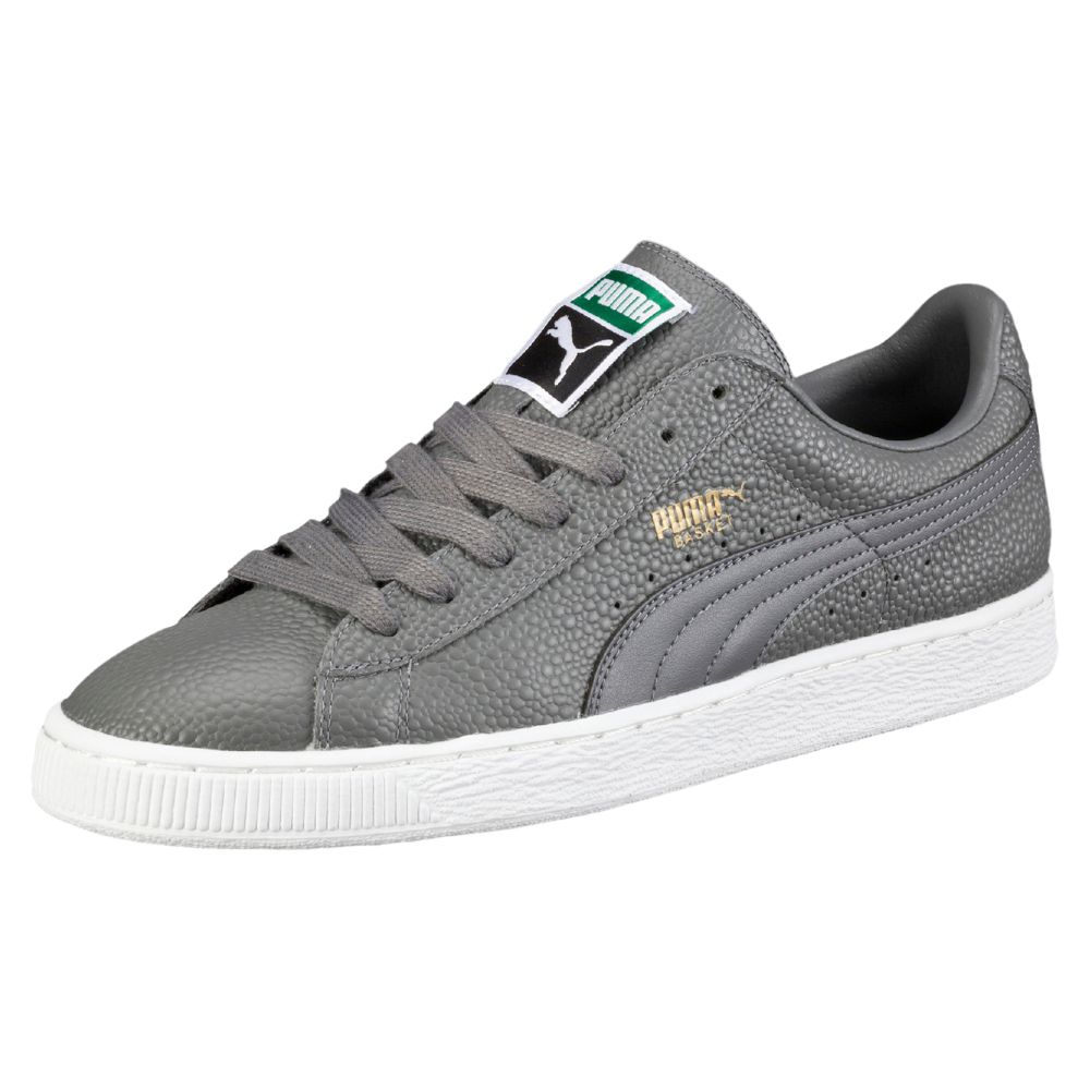 puma basket 3d fast fwd puma basket 3d fast fwd