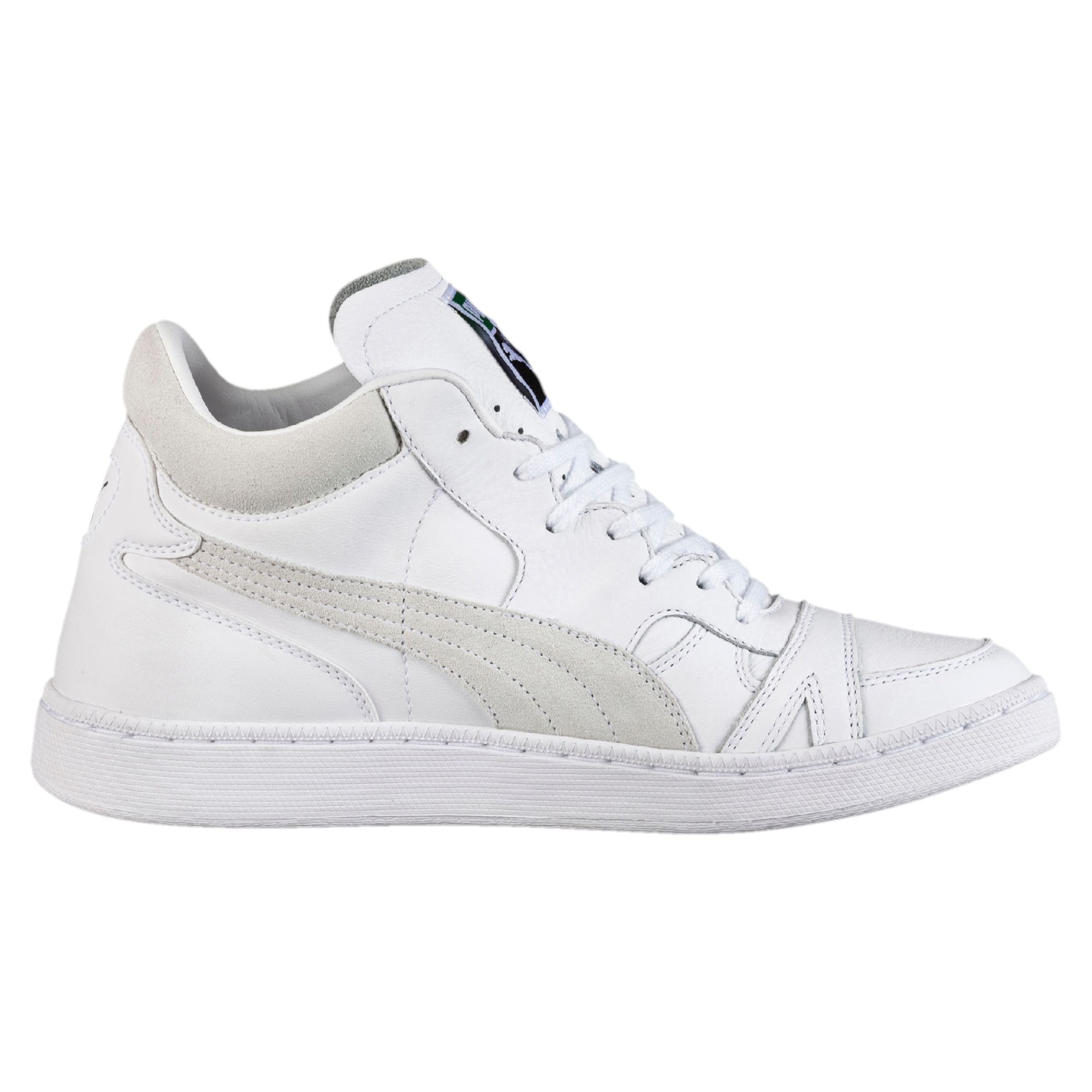 puma boris becker schuhe kaufen puma boris becker schuhe kaufen