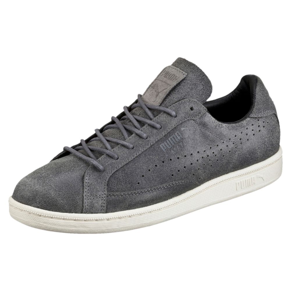 puma city series man