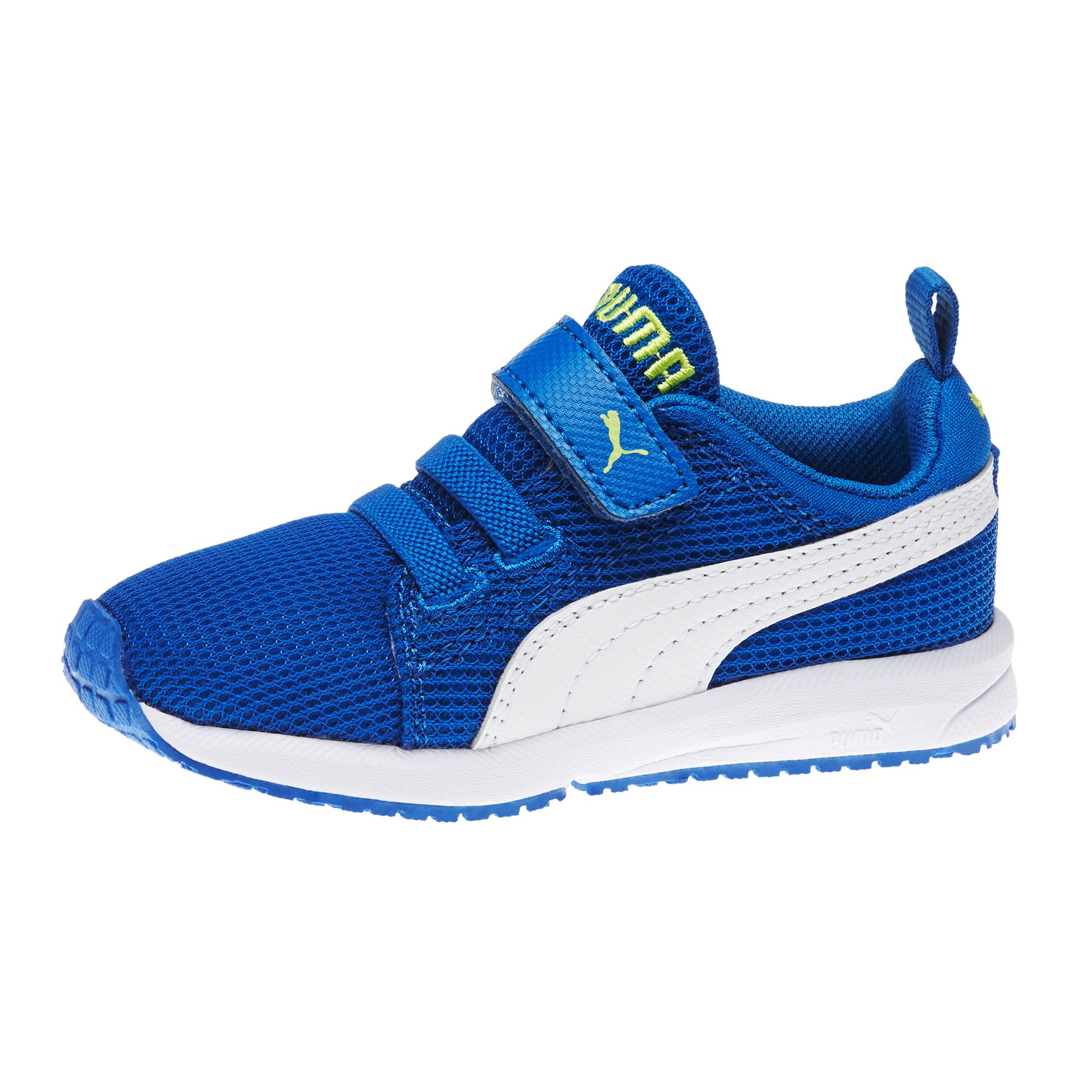 Image of Carson Runner Kids’ Running Shoes