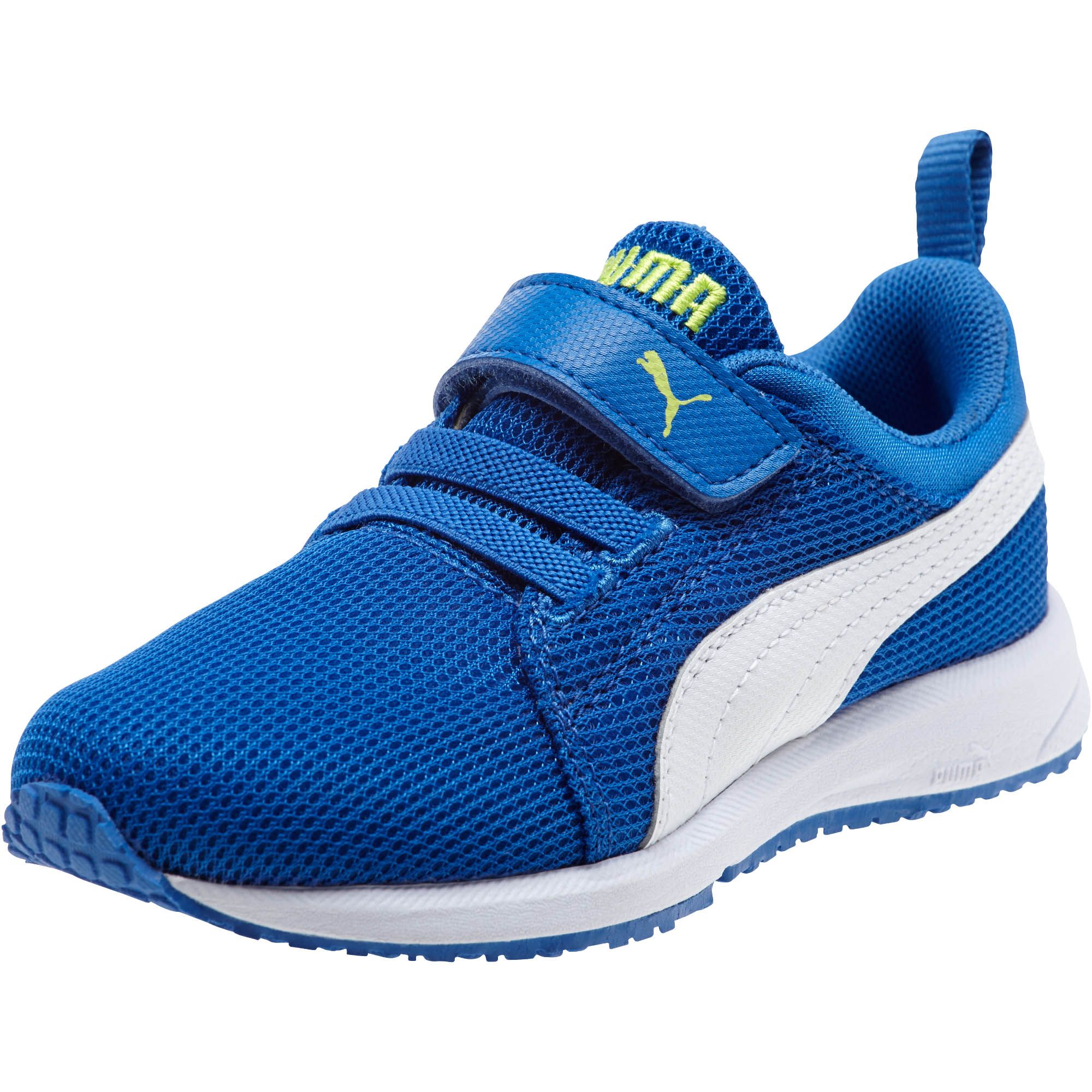 inicio kids boys shoes youth running carson runner kids running shoes