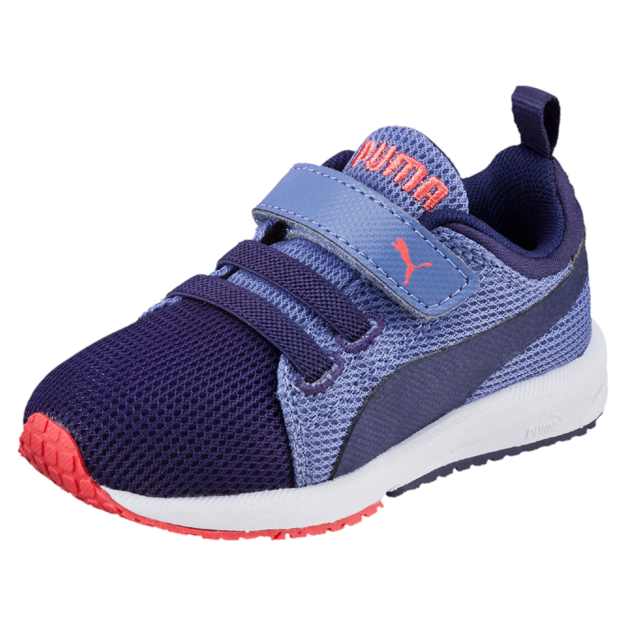 home kids boys shoes youth running carson runner kids running shoes
