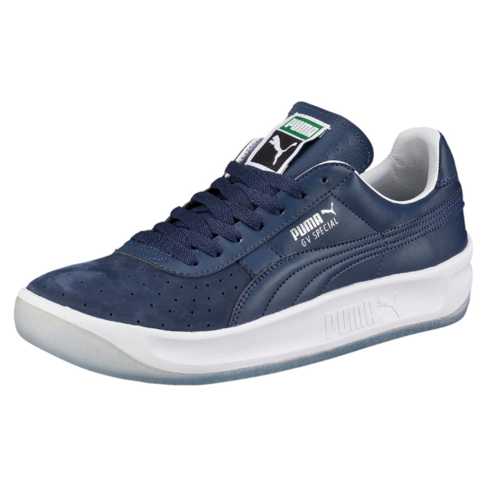 puma gv special