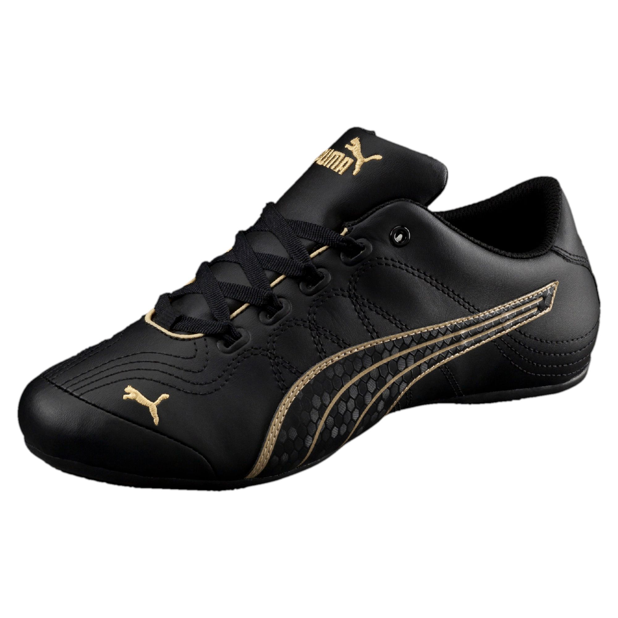 PUMA Sneaker Soleil v2 Comfort Fun donna Basico Scarpe Donna Nuovo | eBay
