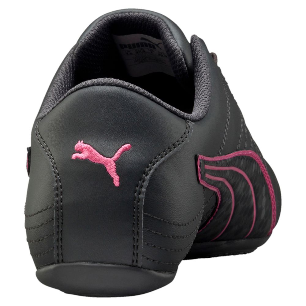 puma comfort trainers