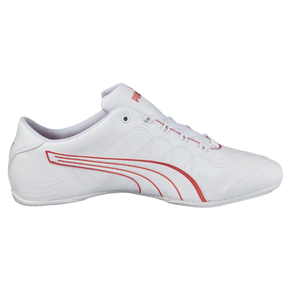 PUMA Soleil v2 Comfort Fun Women's Sneakers | eBay