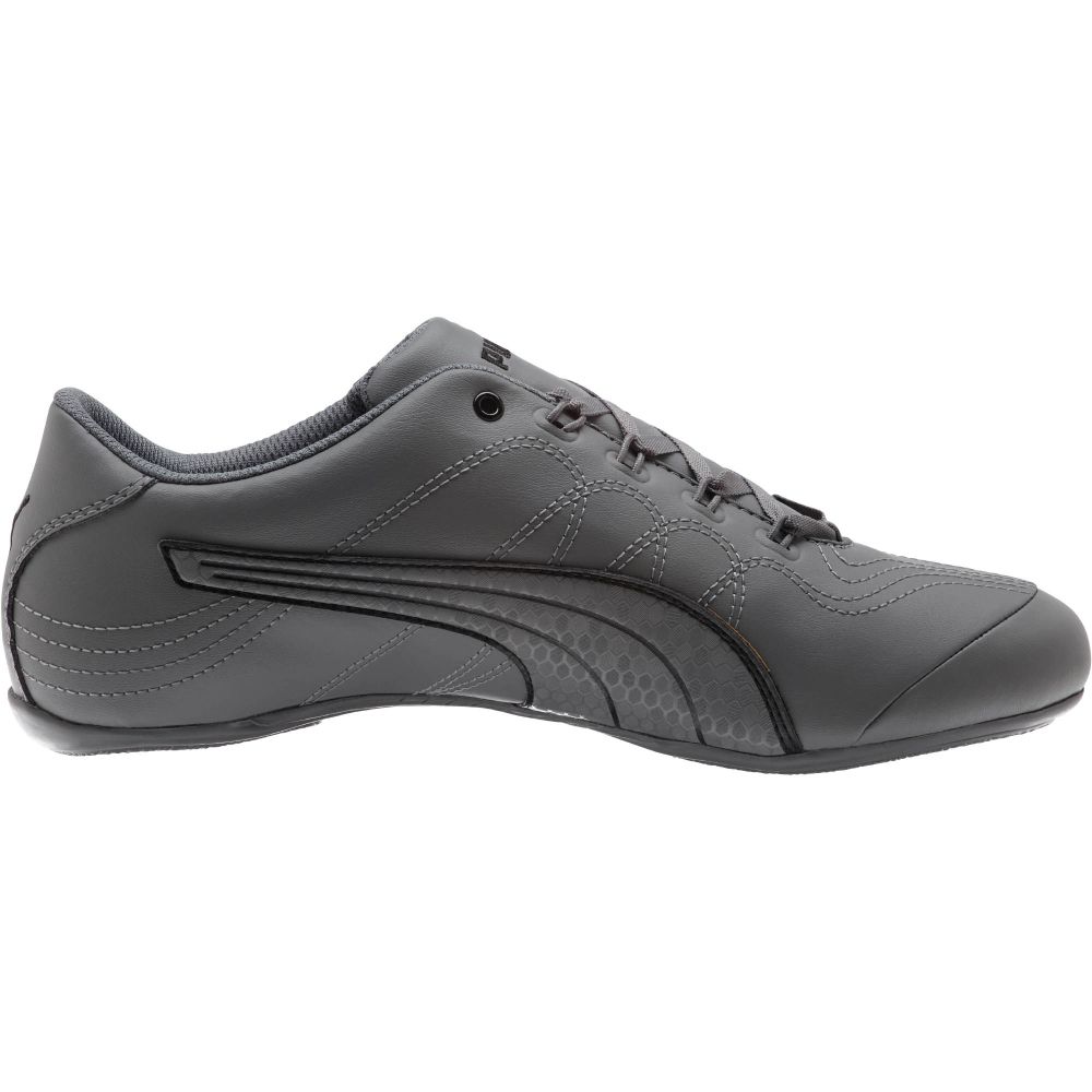 hugo boss eclipse sneaker