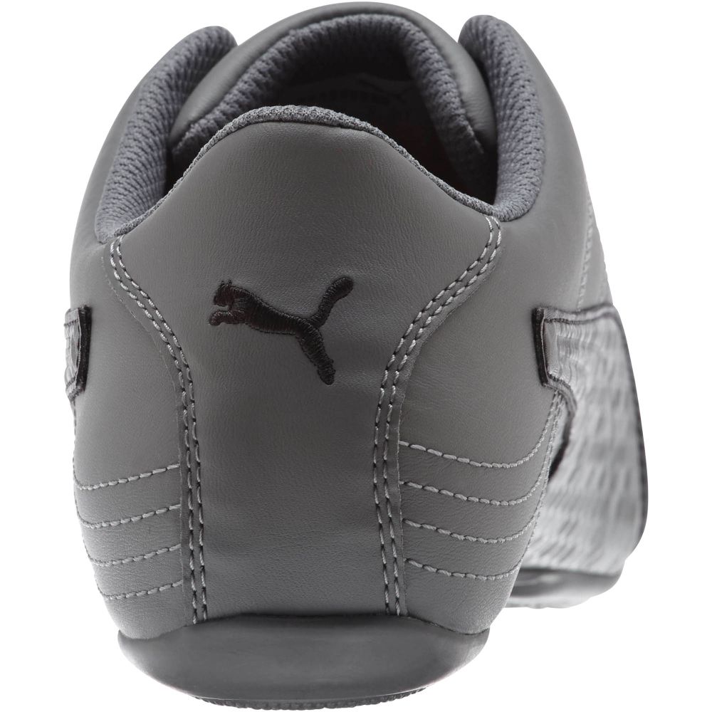 puma soleil v2 comfort