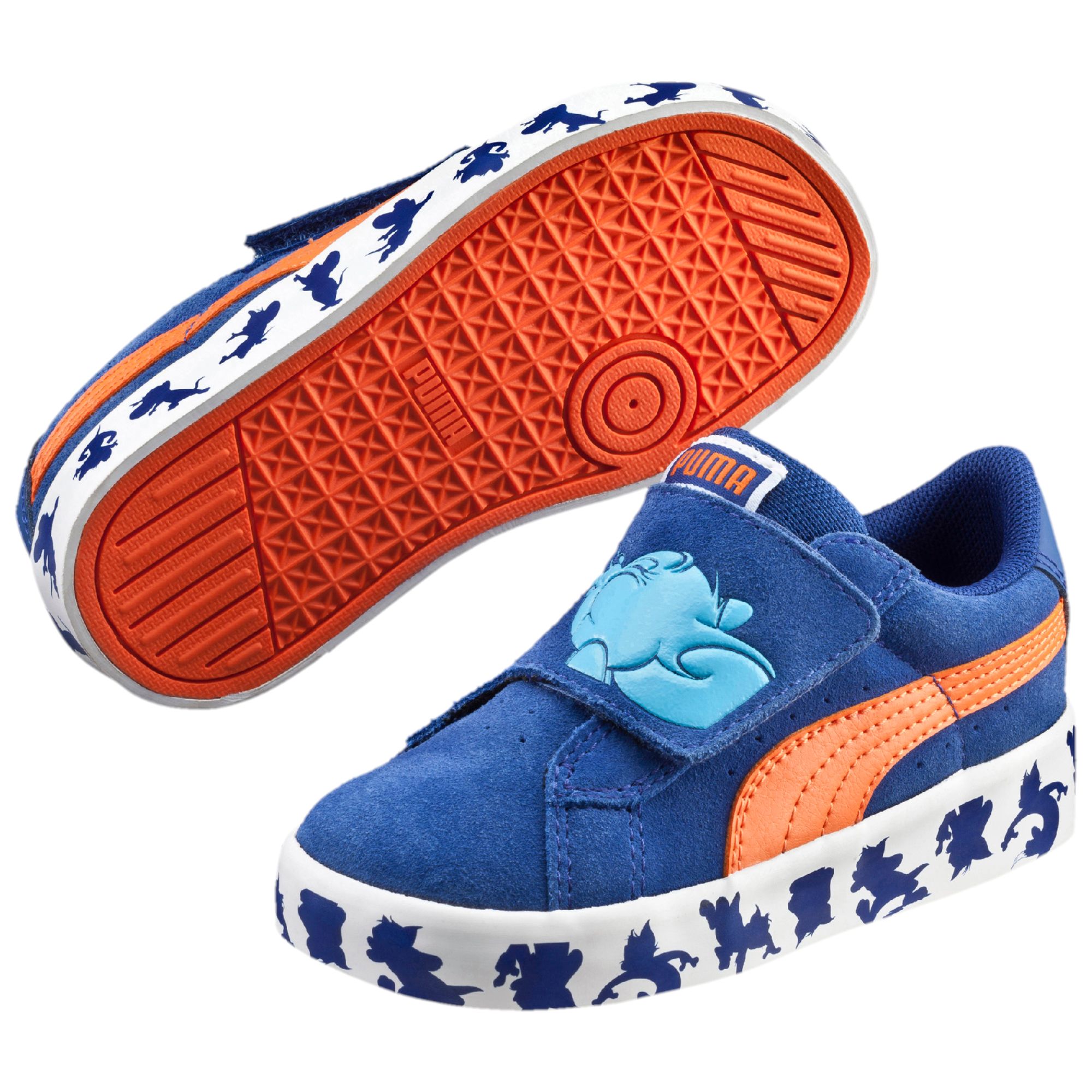 puma zapatos bebe puma zapatos bebe