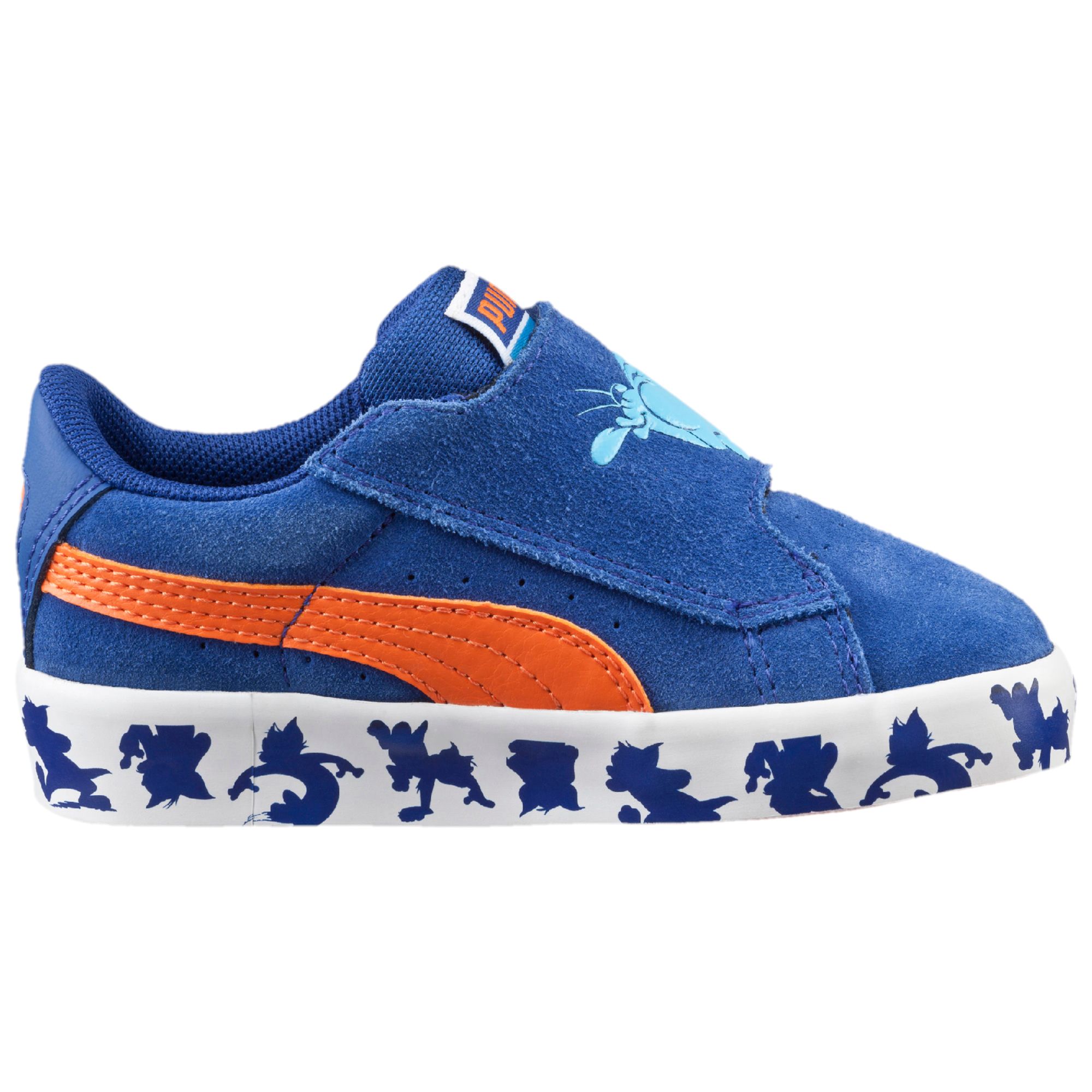 puma tom y jerry puma tom y jerry