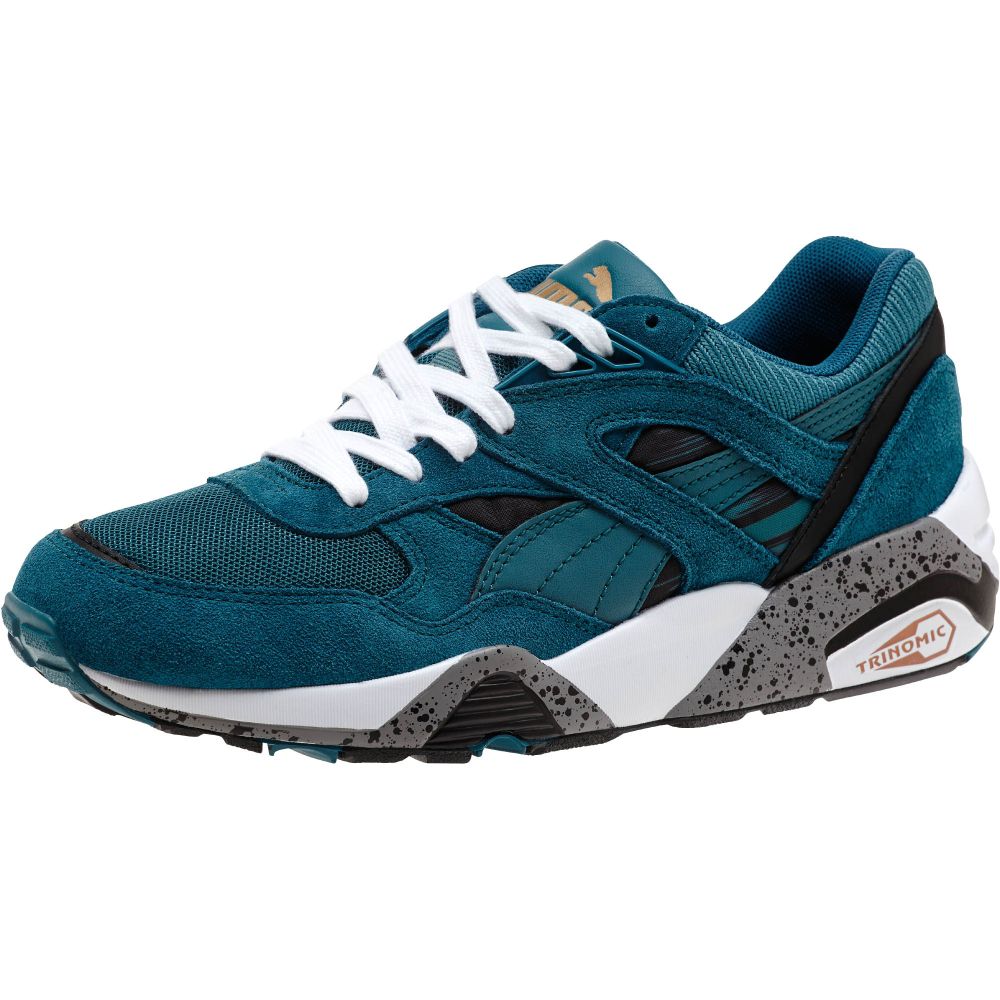 puma r698 mujer puma r698 mujer
