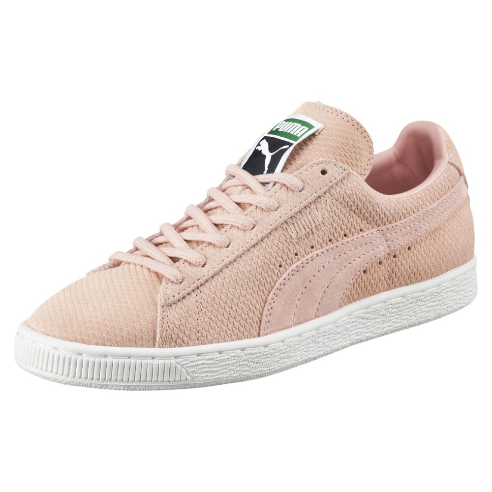 zapatillas puma mujer gamuza zapatillas puma mujer gamuza