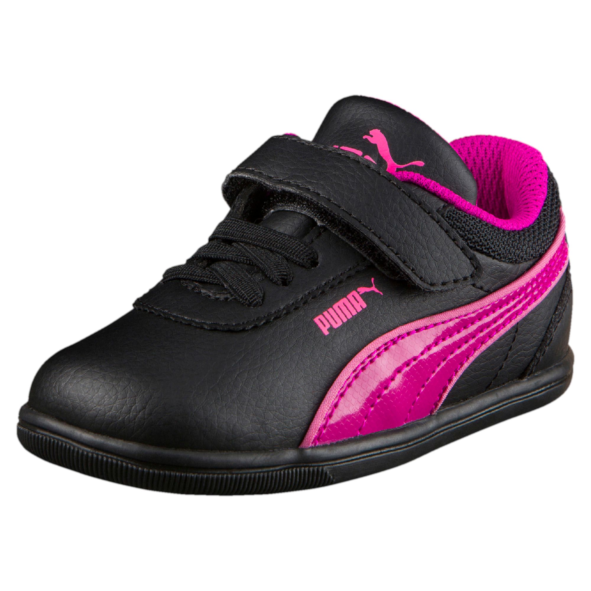chaussure de puma pour fille chaussure de puma pour fille