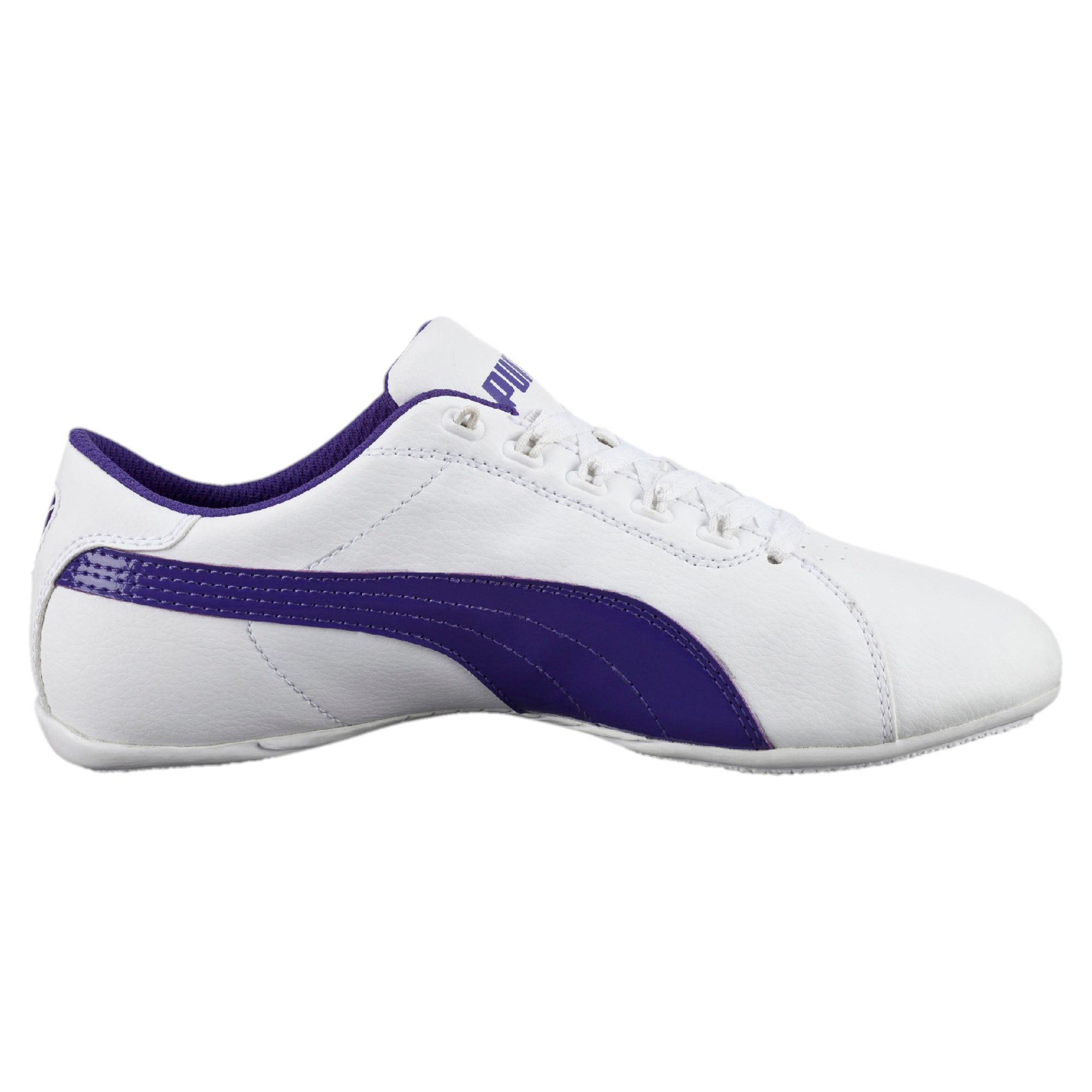 puma janine dance puma janine dance