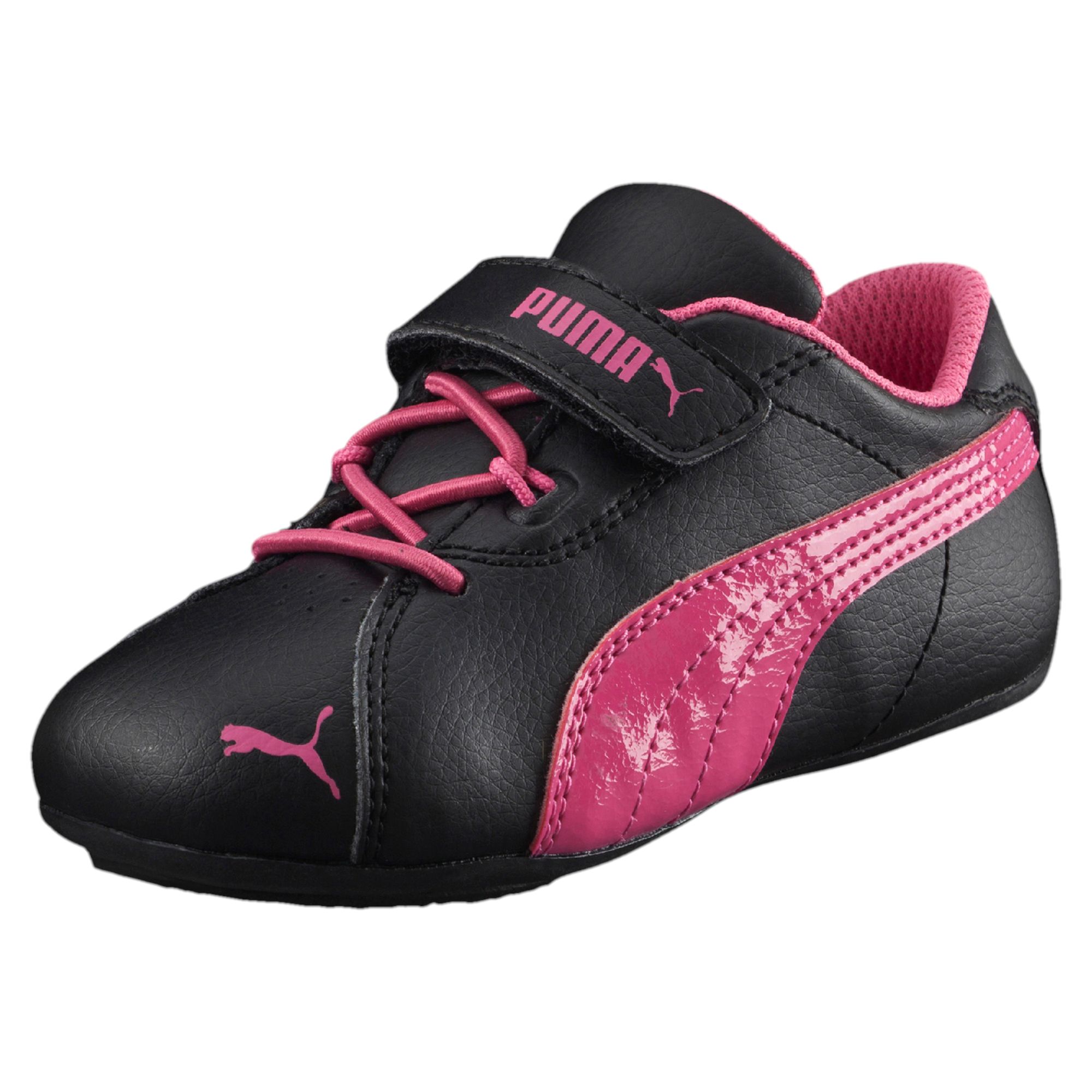 kinder schuhe puma madchen kinder schuhe puma madchen