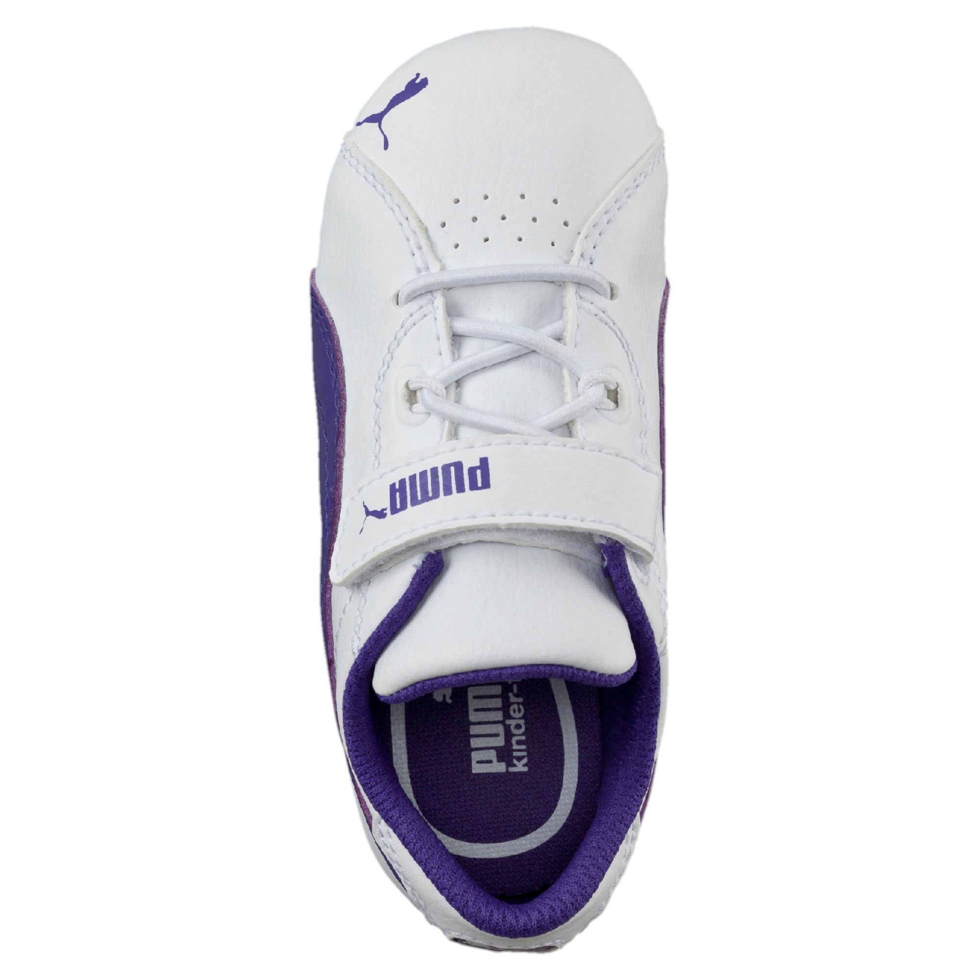 puma kinder sneaker mädchen puma kinder sneaker mädchen