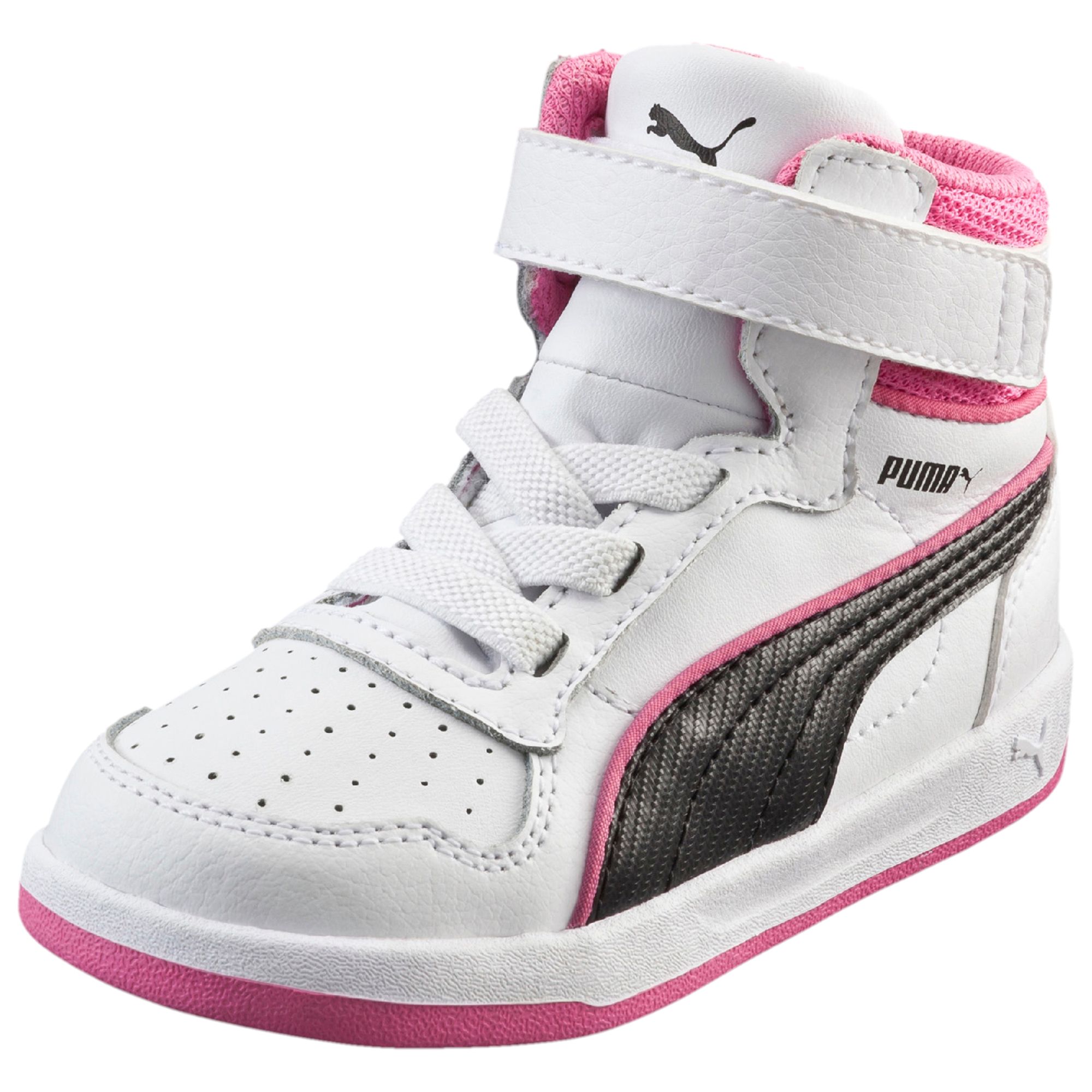 puma sneaker kinder mädchen puma sneaker kinder mädchen