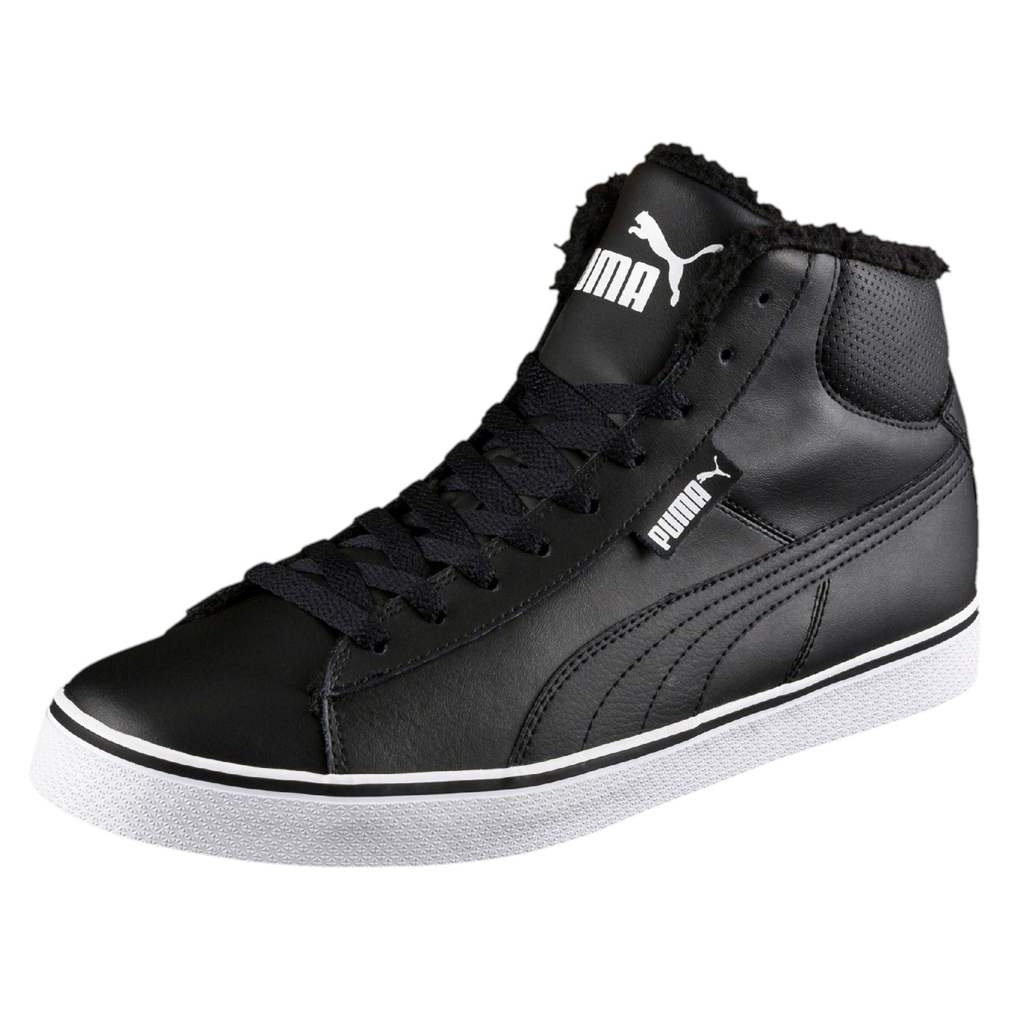 puma 1948 puma 1948