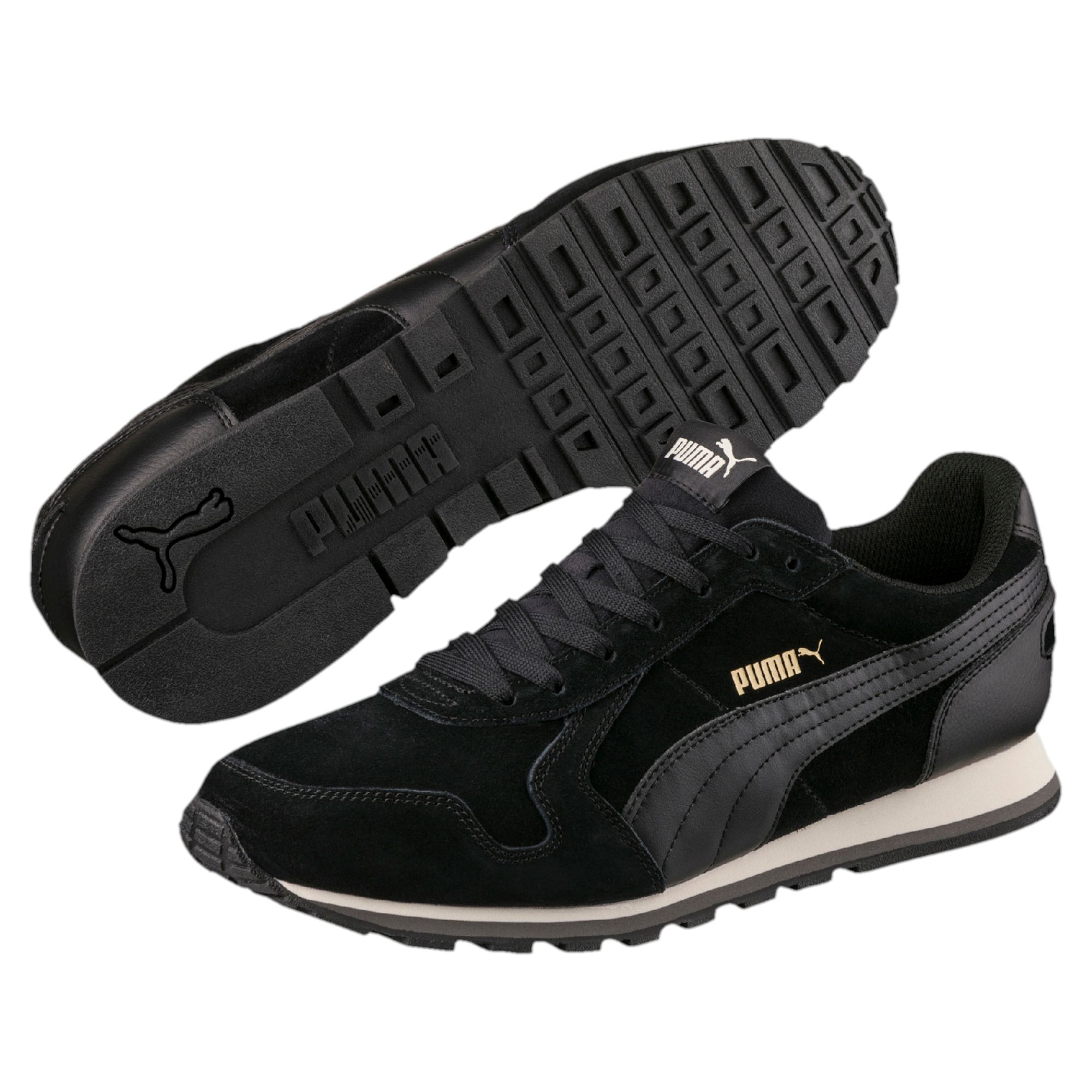  ST Runner SD - Puma<br> ST Runner SD     PUMA,  ST Runner SD        .        ,     .   EVA        .  ST Runner SD  PUMA    , ,   .: - 2015               <br><br>color: <br>size US: 46<br>gender: None