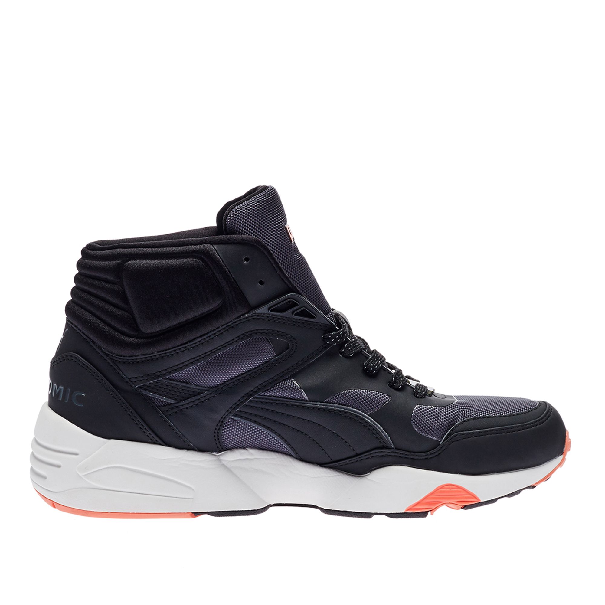 puma trinomic winter