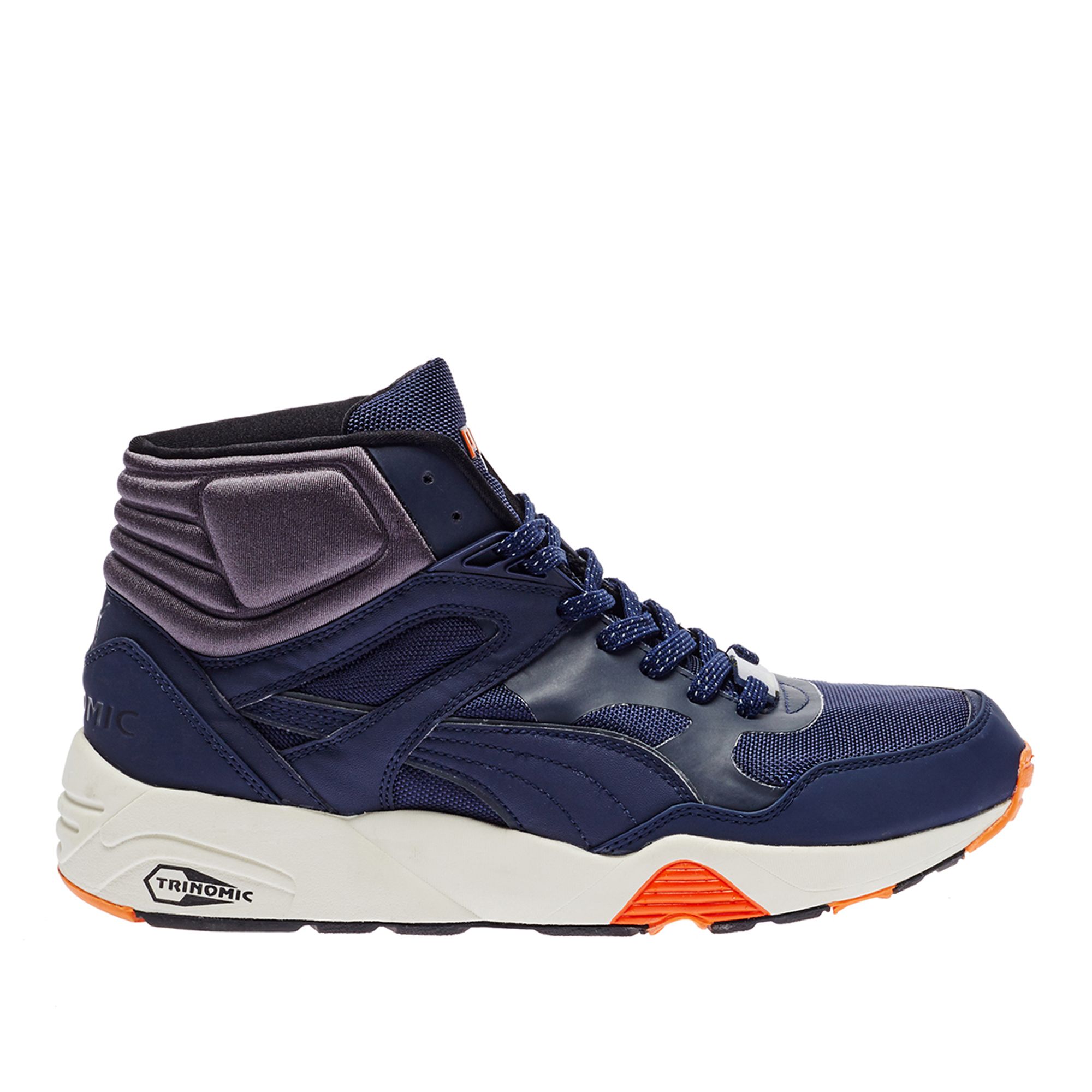 puma trinomic r698 kids 2015