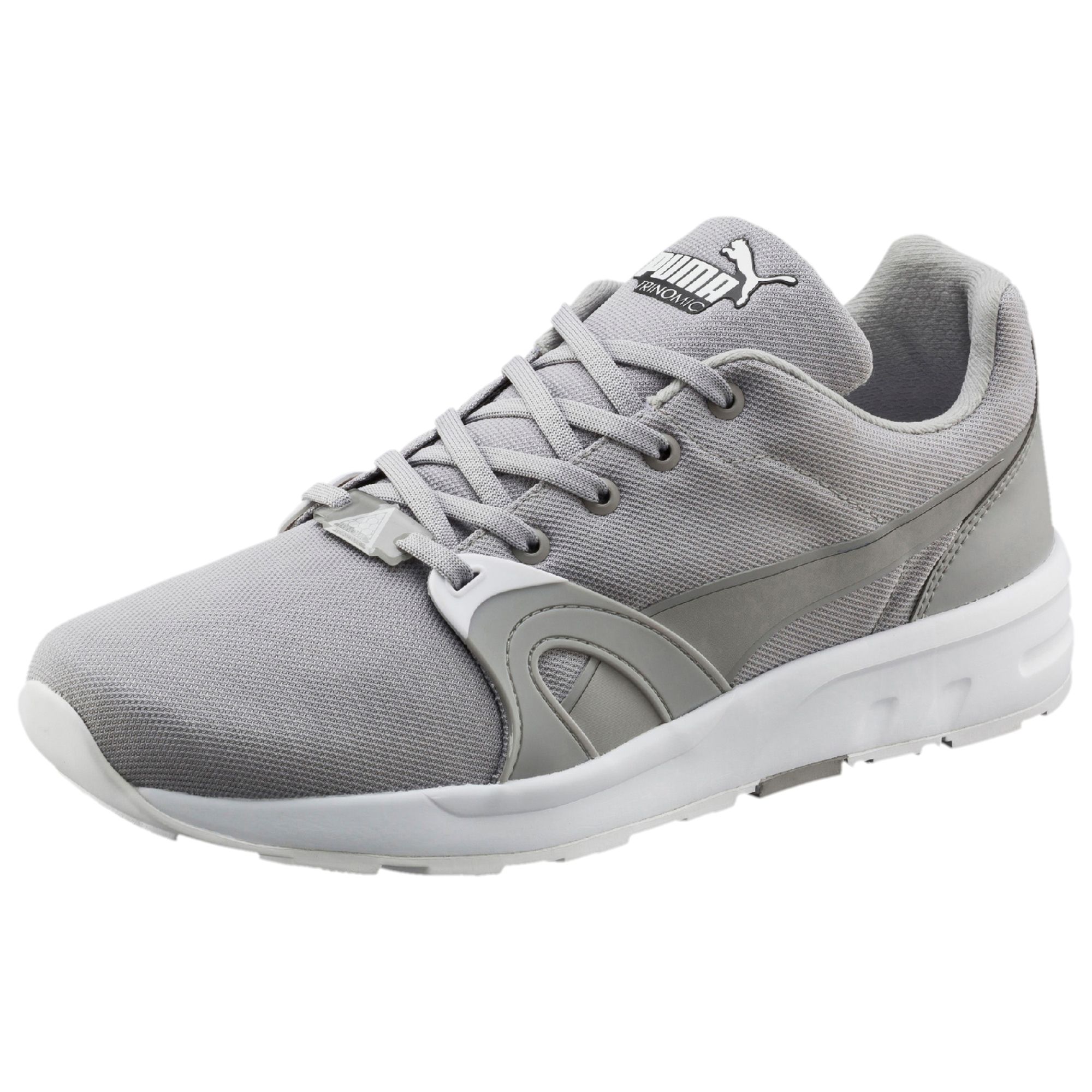 puma evolution puma evolution