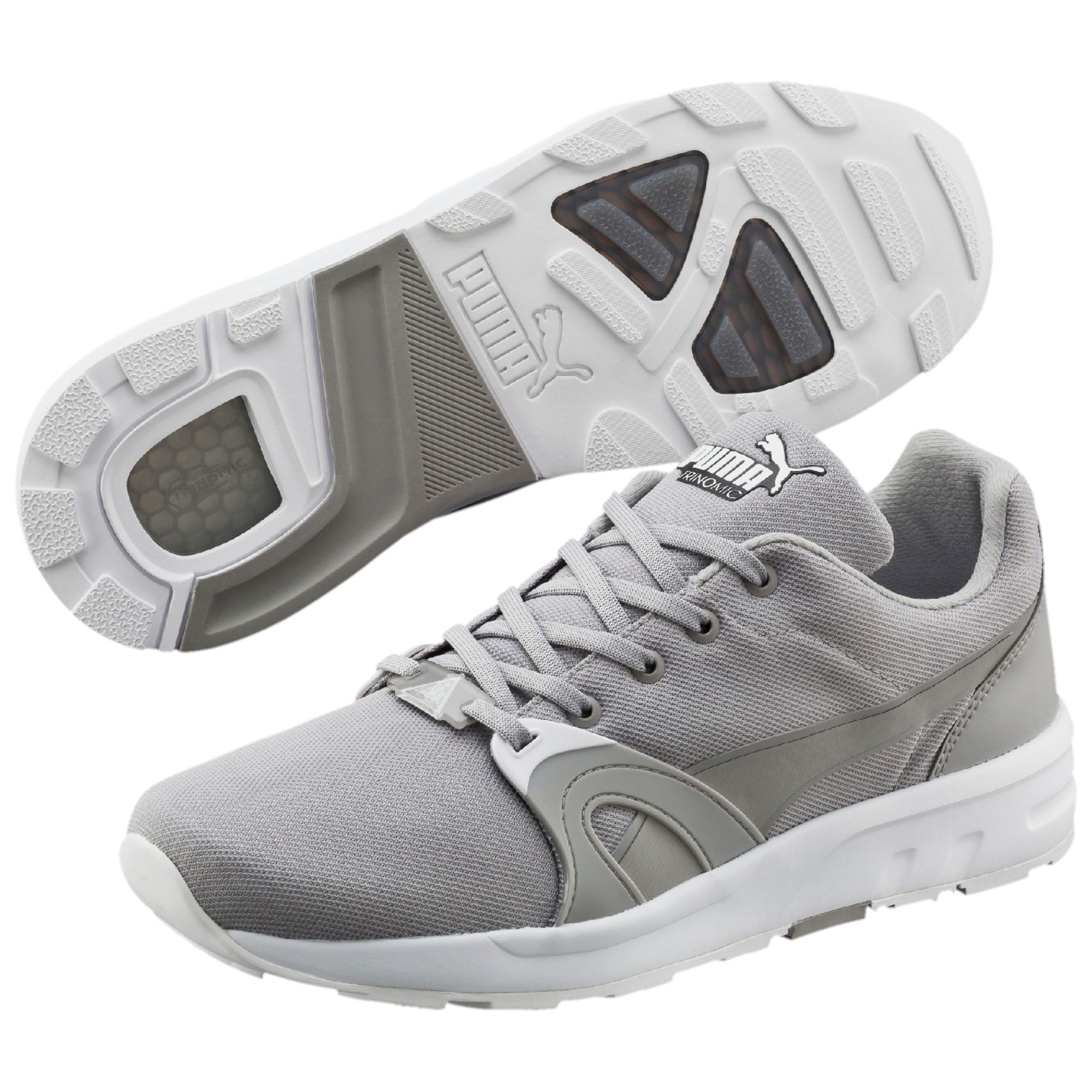 puma trinomic xt s