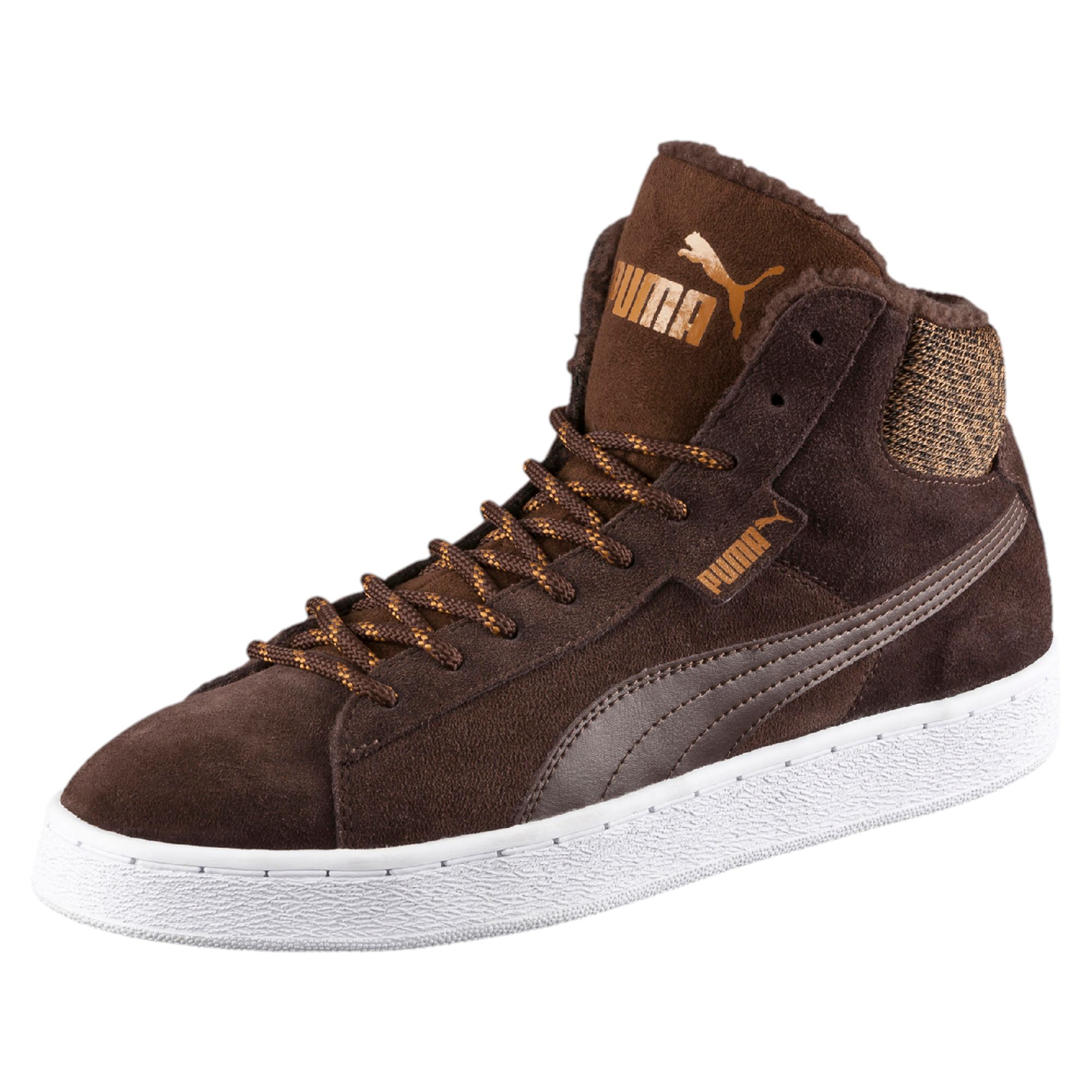  PUMA 1948 Mid Marl - Puma<br> PUMA 1948 Mid Marl  PUMA 1948 Mid Marl    .       ,      .                 . , ,       !: - 2015     ,                   <br><br>color: <br>size US: 44<br>gender: Male