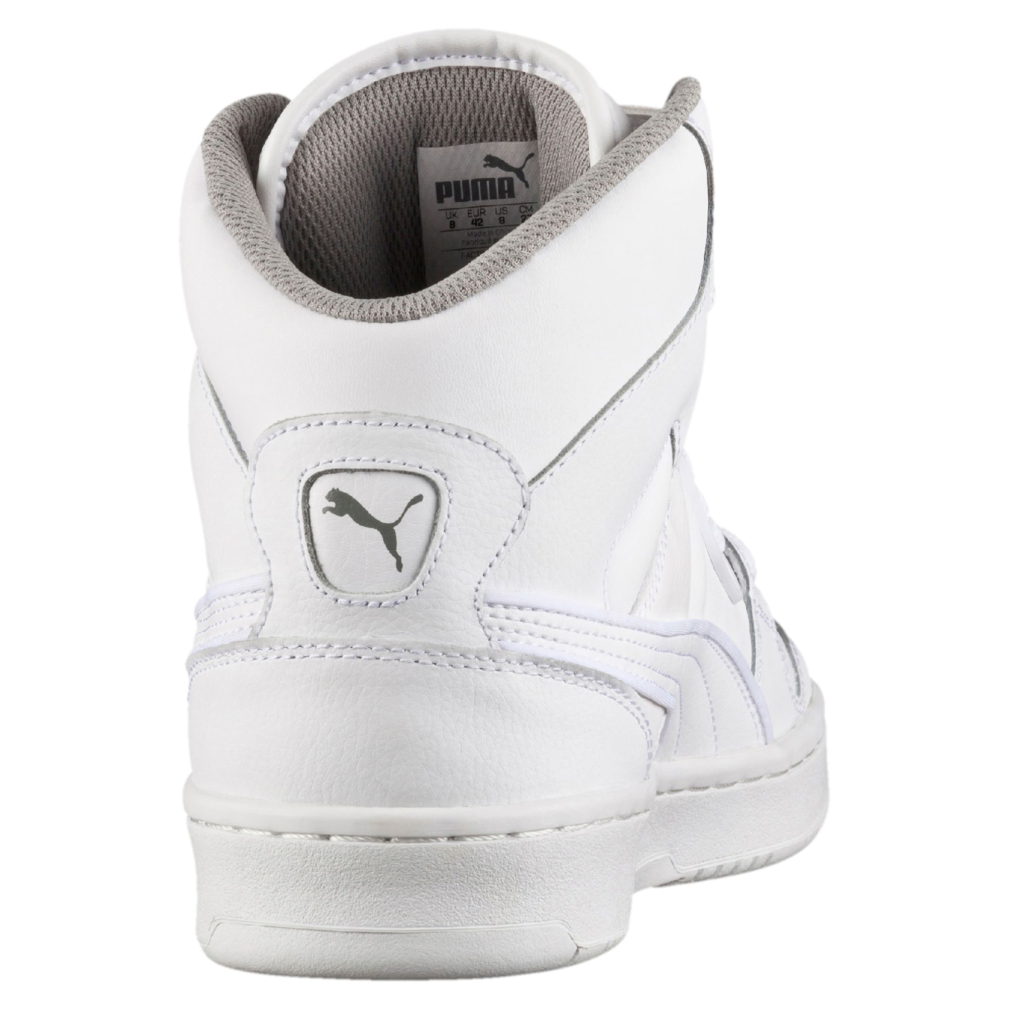 scarpe puma rebound scarpe puma rebound