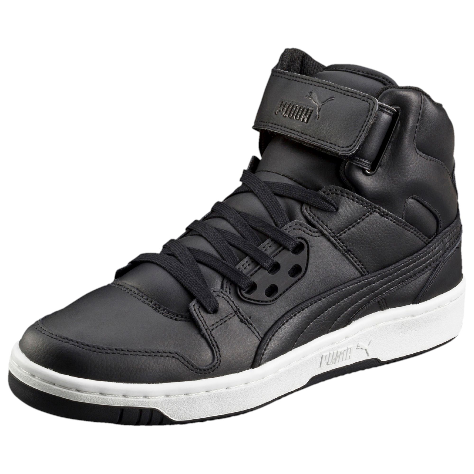 rebound puma rebound puma
