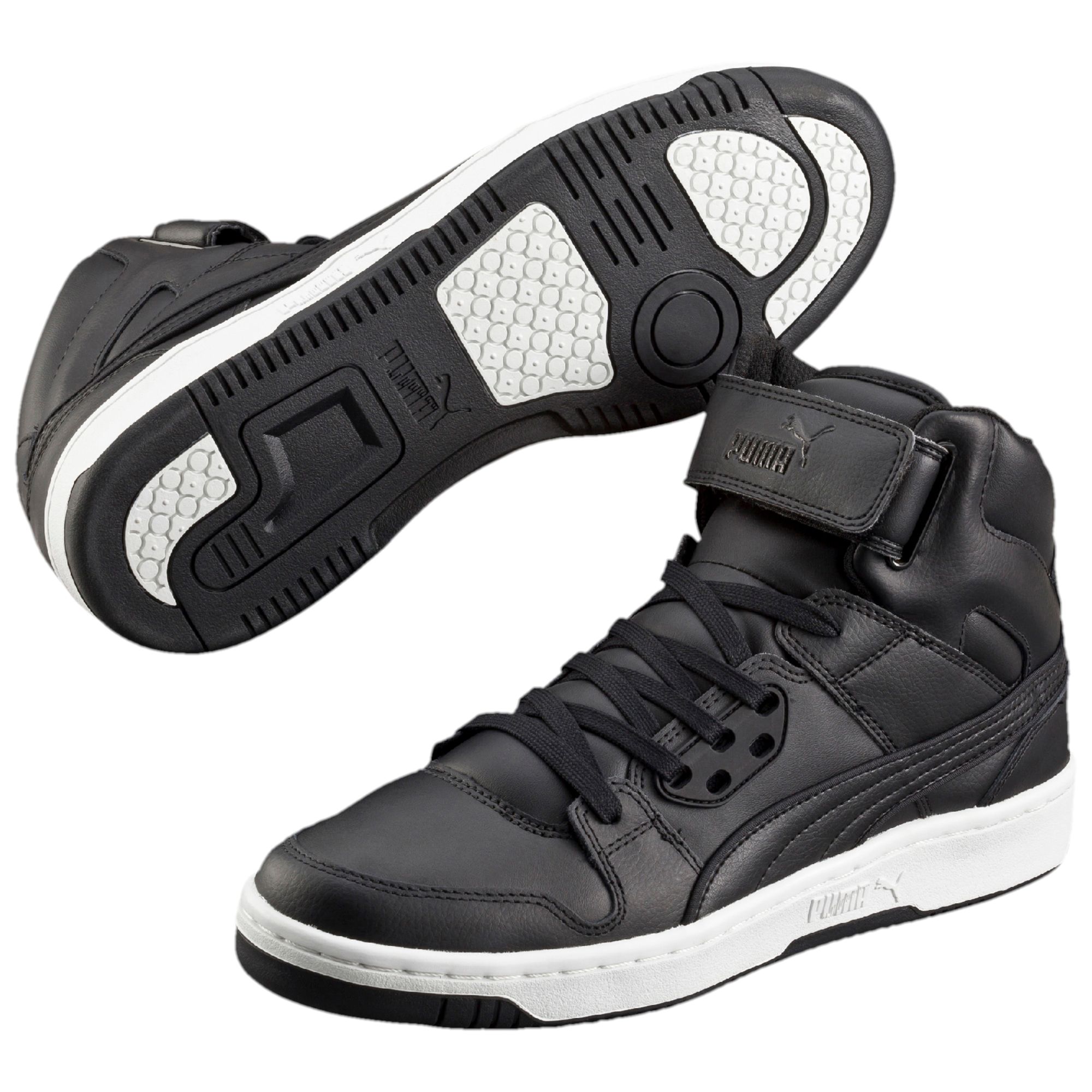 puma rebound street puma rebound street