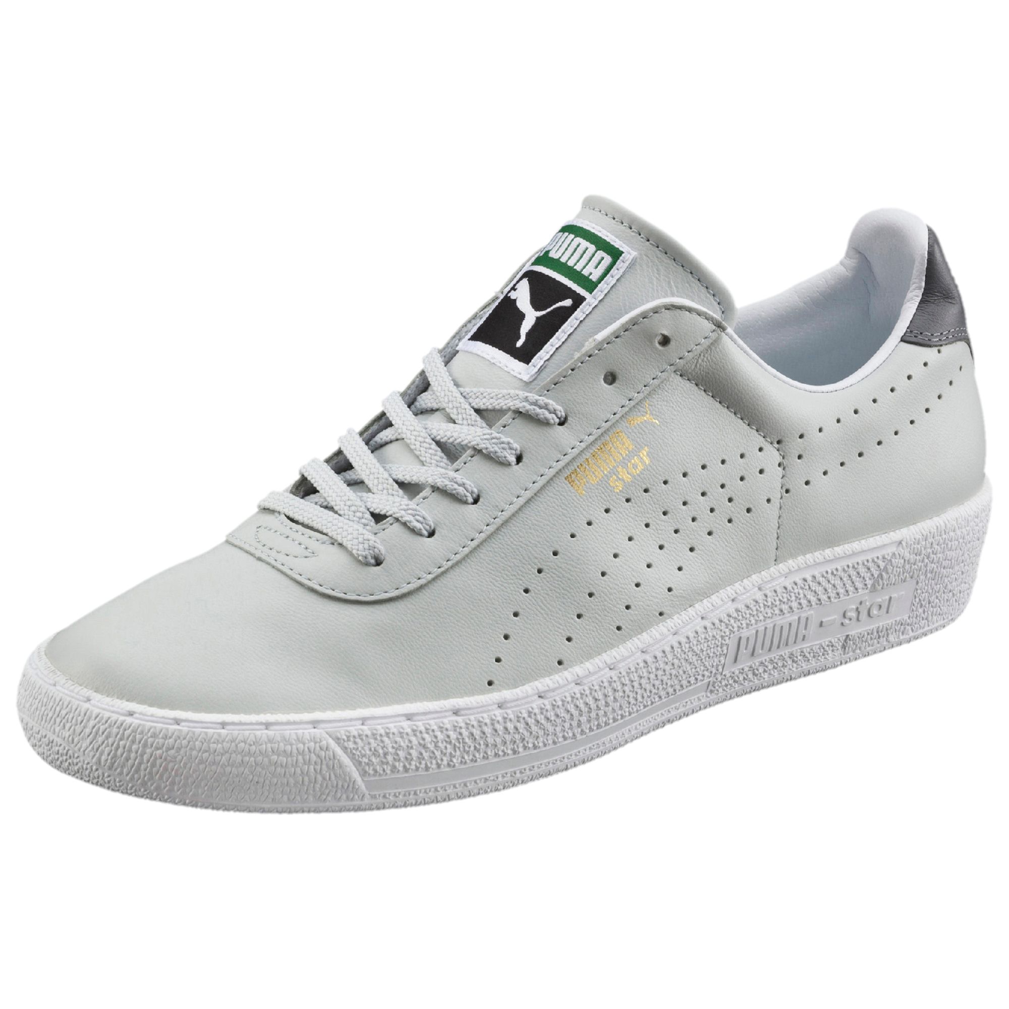 PUMA Star Trainers Footwear New Arrivals Sport Classics Unisex New eBay