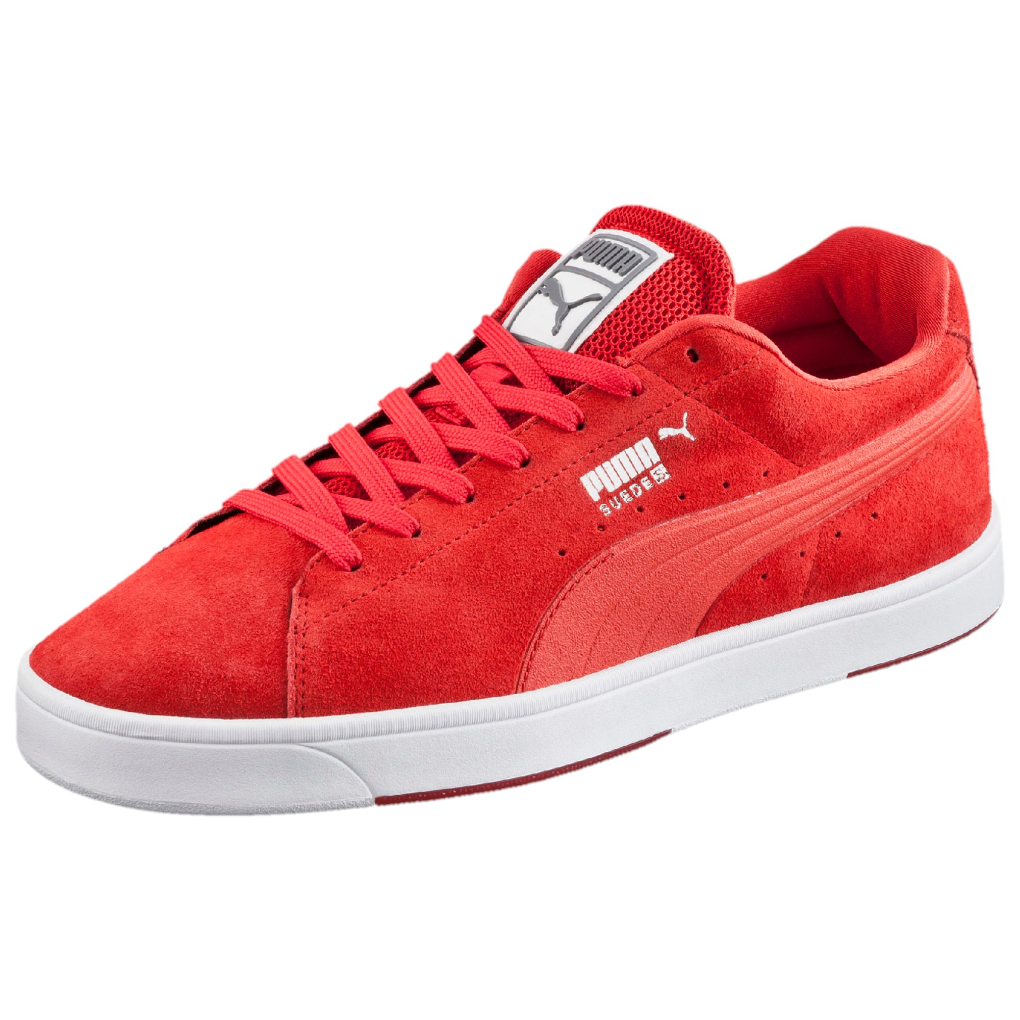 puma suede 35 puma suede 35