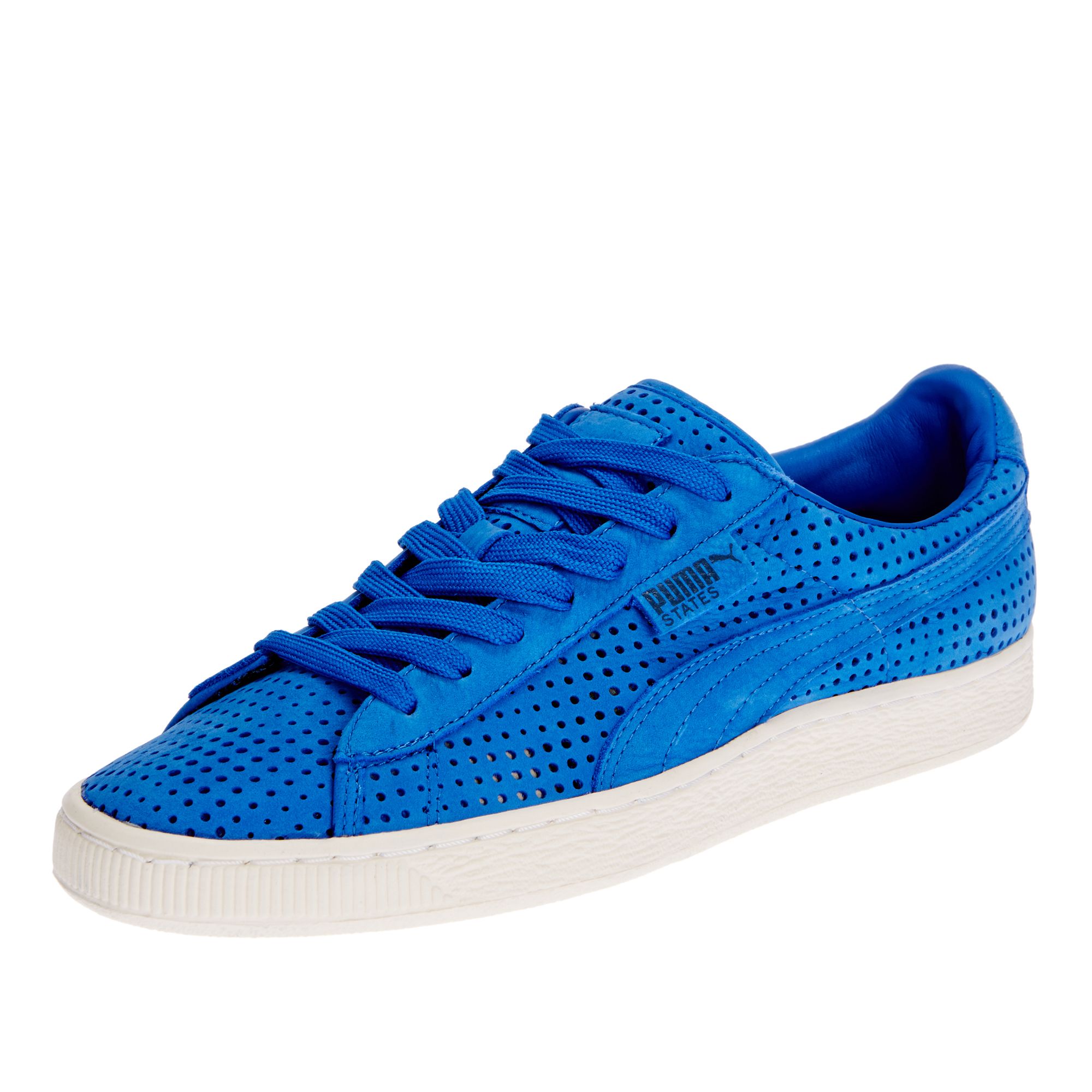  STATES PERF PACK - Puma - Puma<br> STATES PERF PACK      -  <br><br>color: <br>size US: 46<br>gender: Unisex