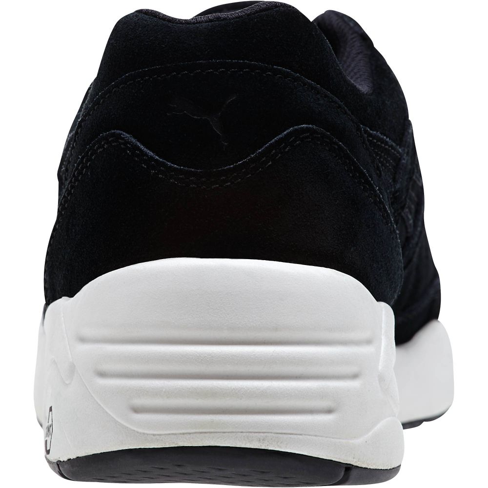 puma tk vintage