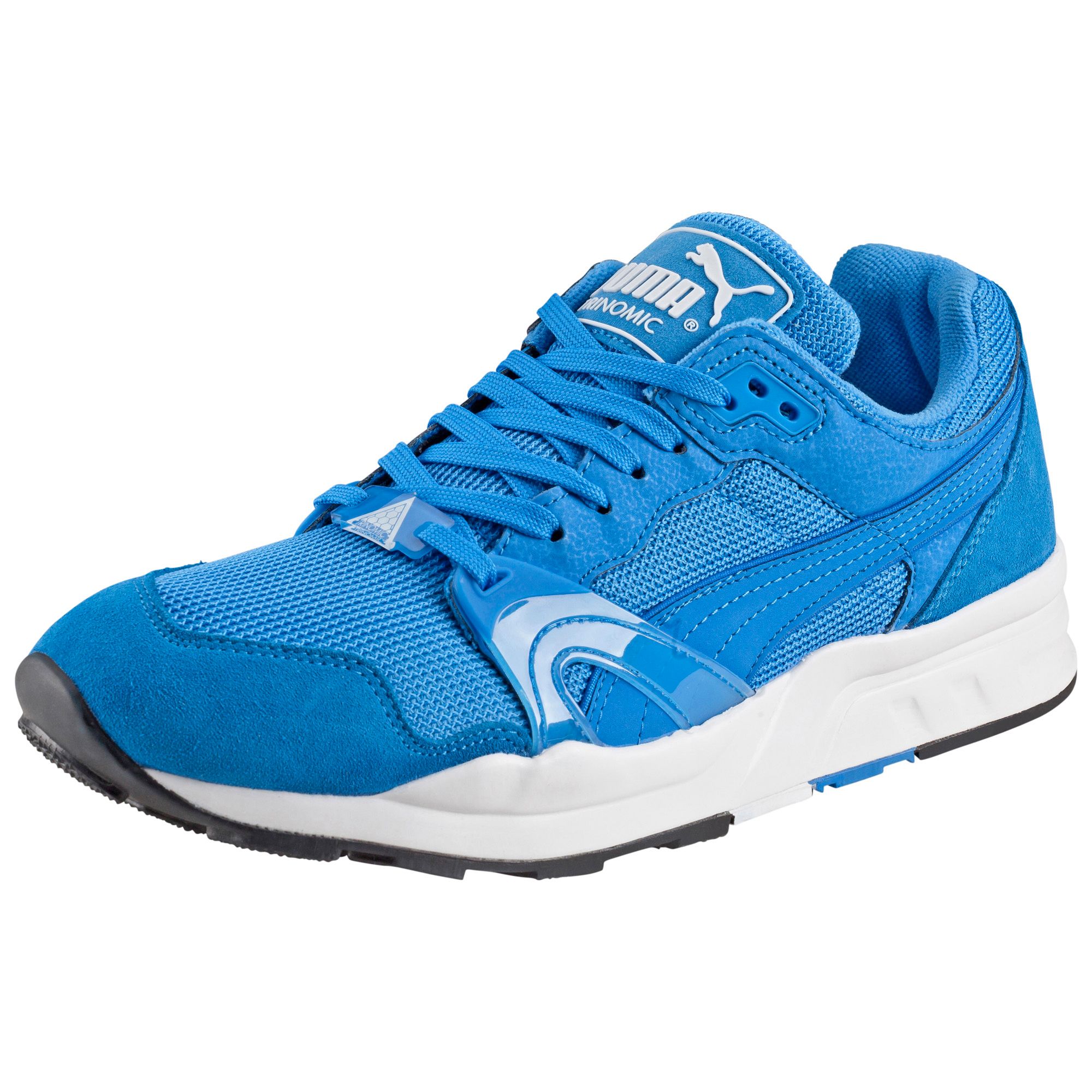Image of Trinomic XT-1+ Mono Trainers