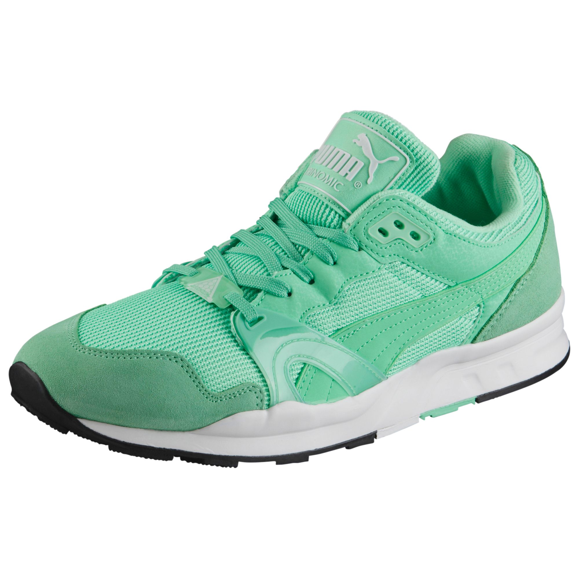 puma trinomic xt1 plus mono puma trinomic xt1 plus mono