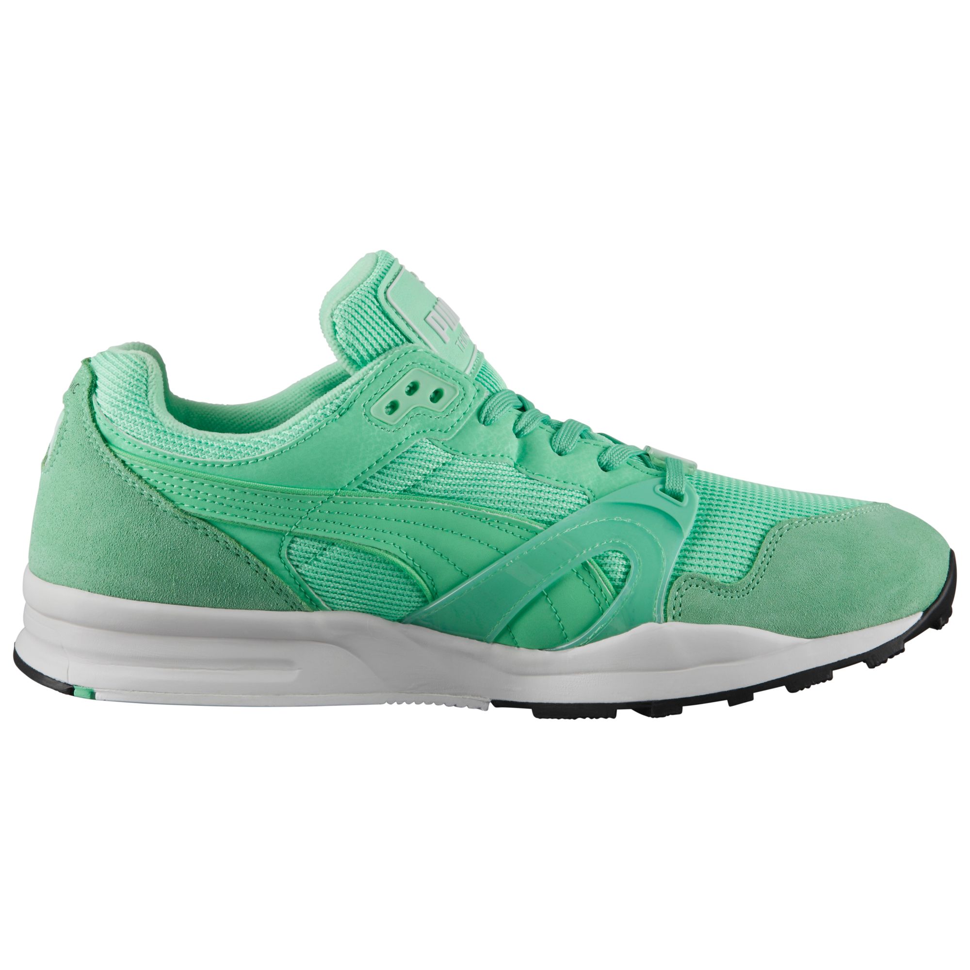 puma trinomic xt1 plus mono puma trinomic xt1 plus mono