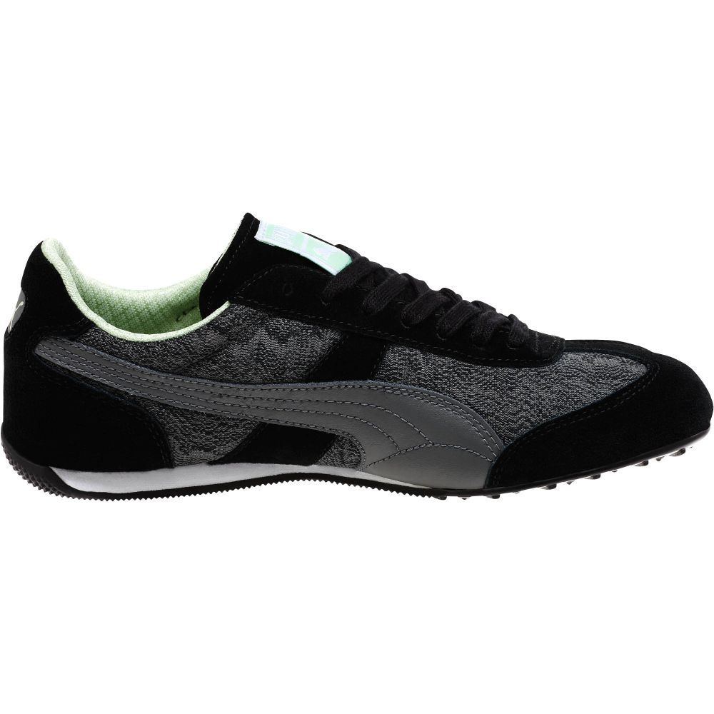 puma zig zag shoes