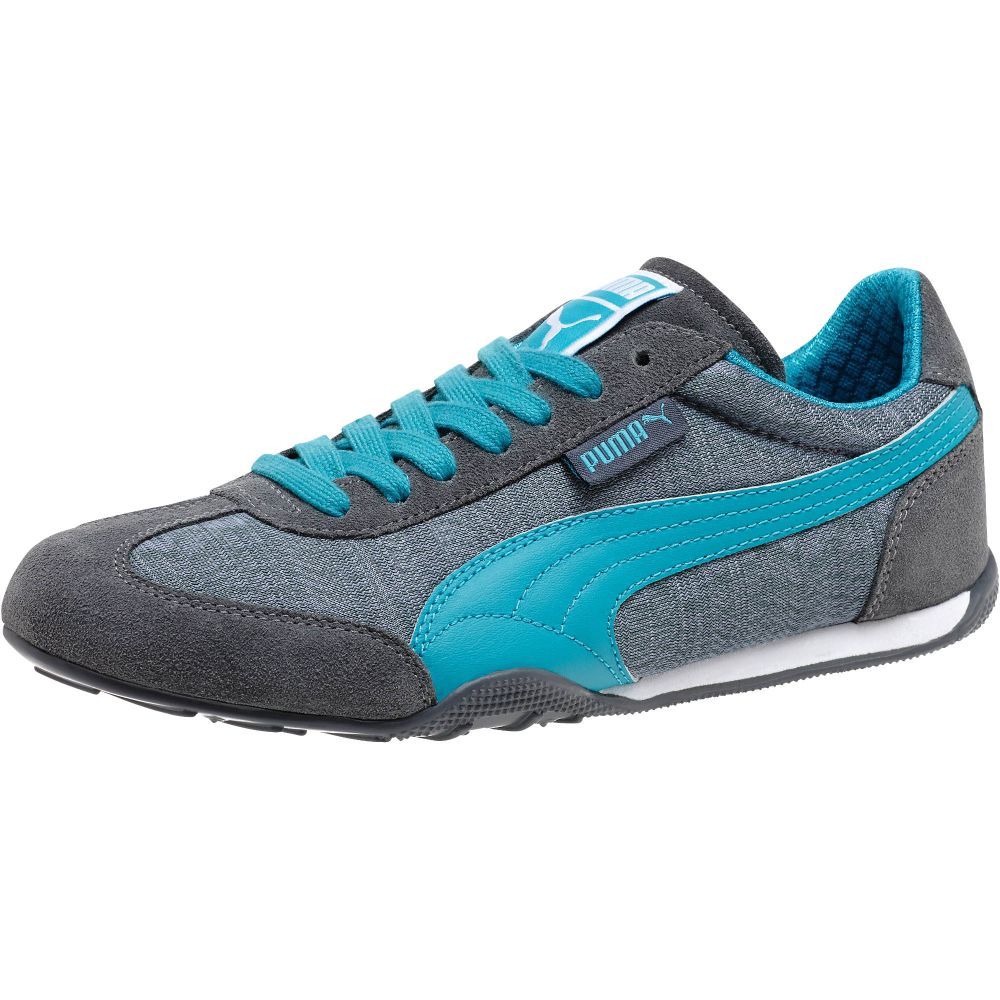 puma zig zag shoes