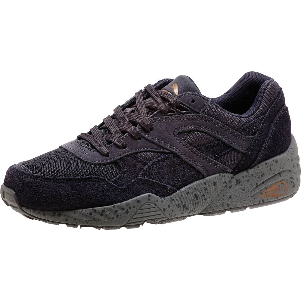 puma r698 winterized puma r698 winterized
